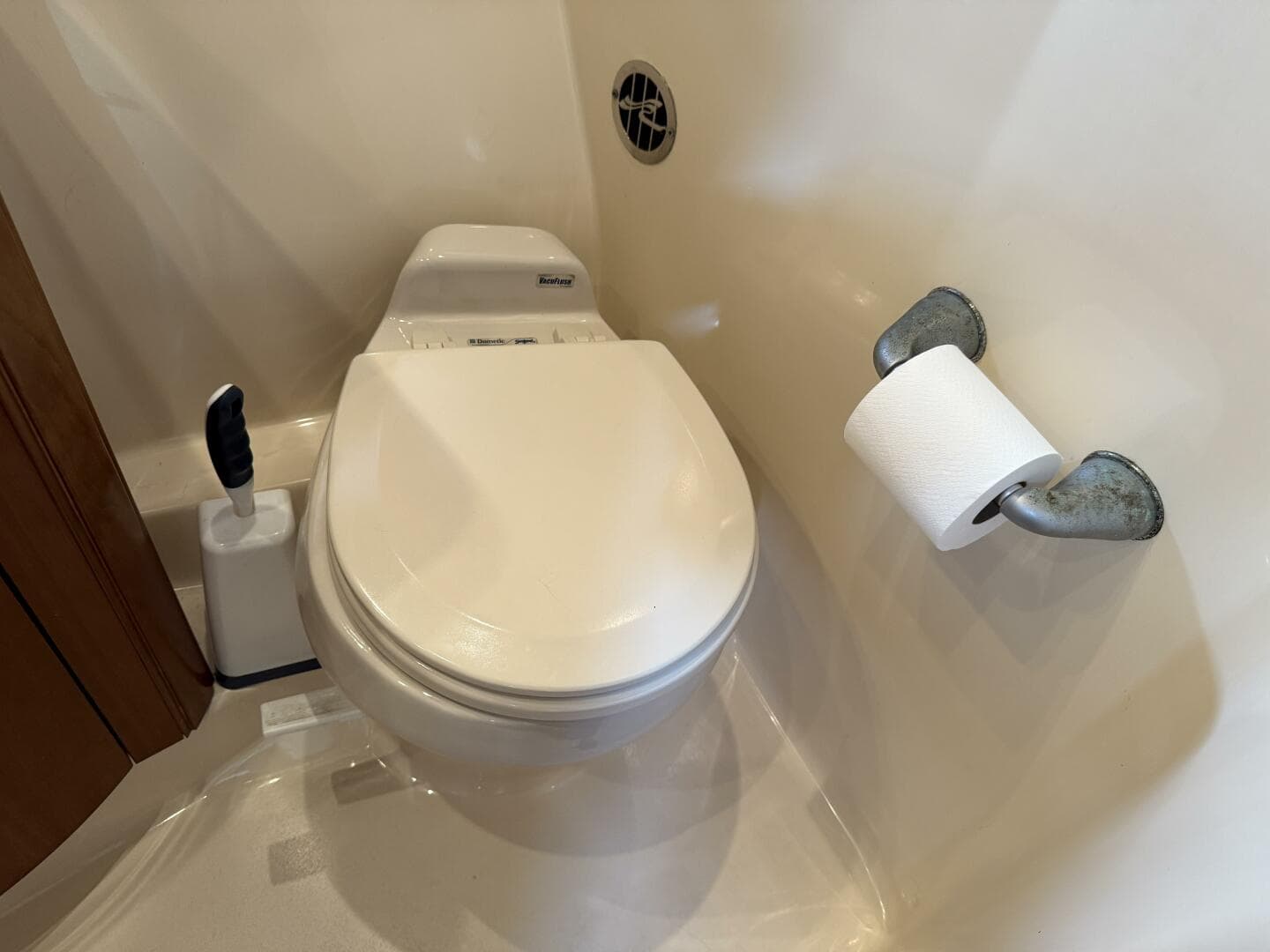 2006 Sea Ray 48 Sundancer — photo 76