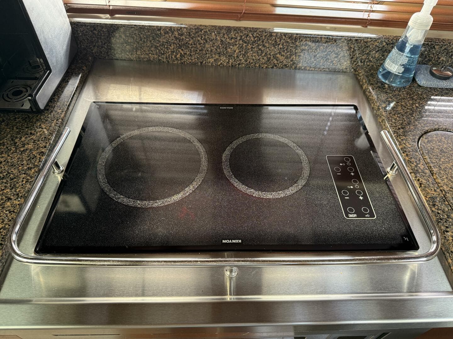 2006 Sea Ray 48 Sundancer — photo 60