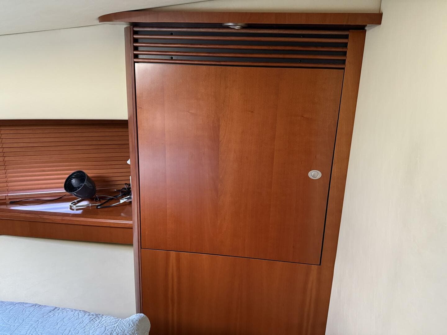 2006 Sea Ray 48 Sundancer — photo 66