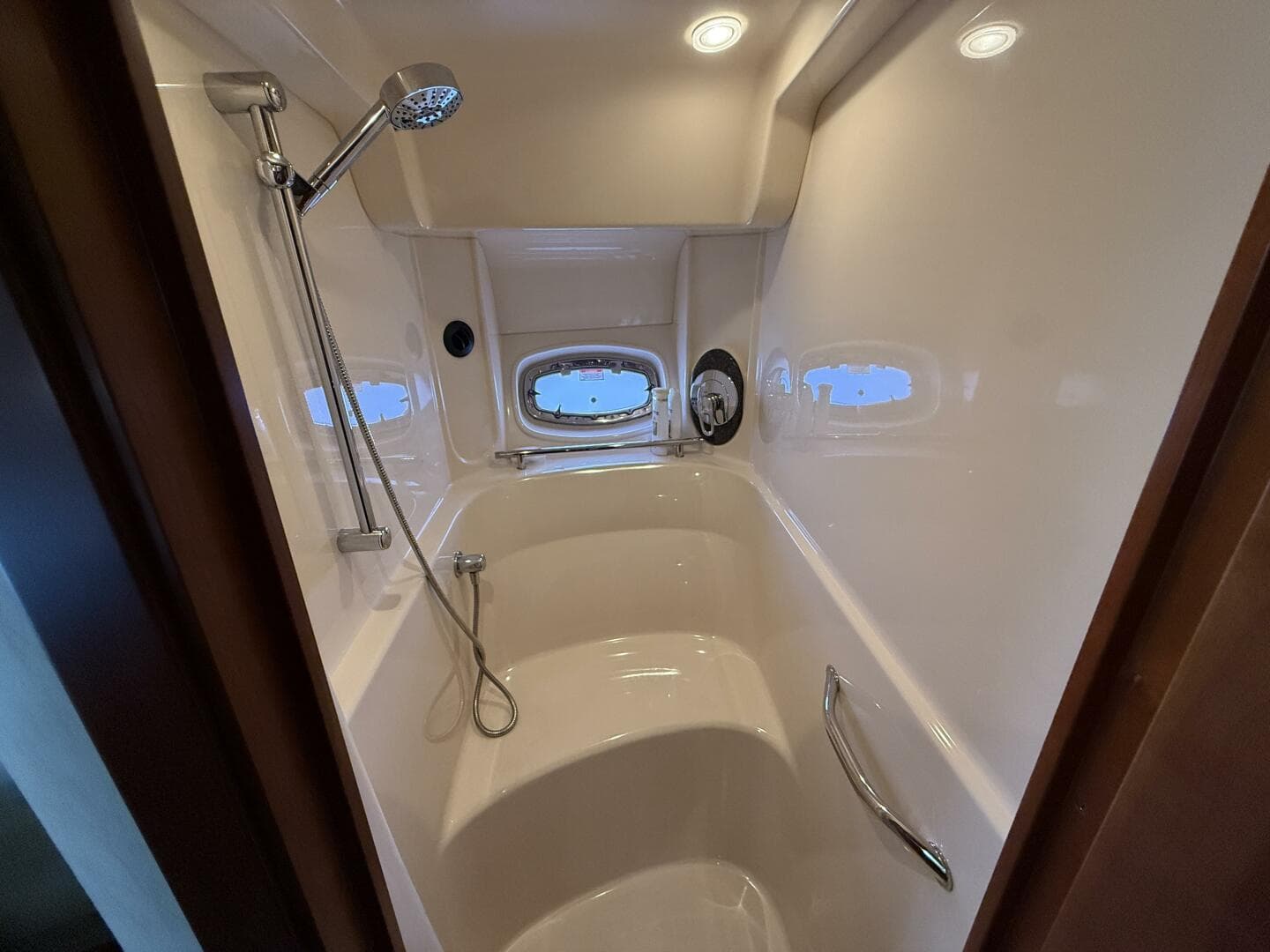 2006 Sea Ray 48 Sundancer — photo 73