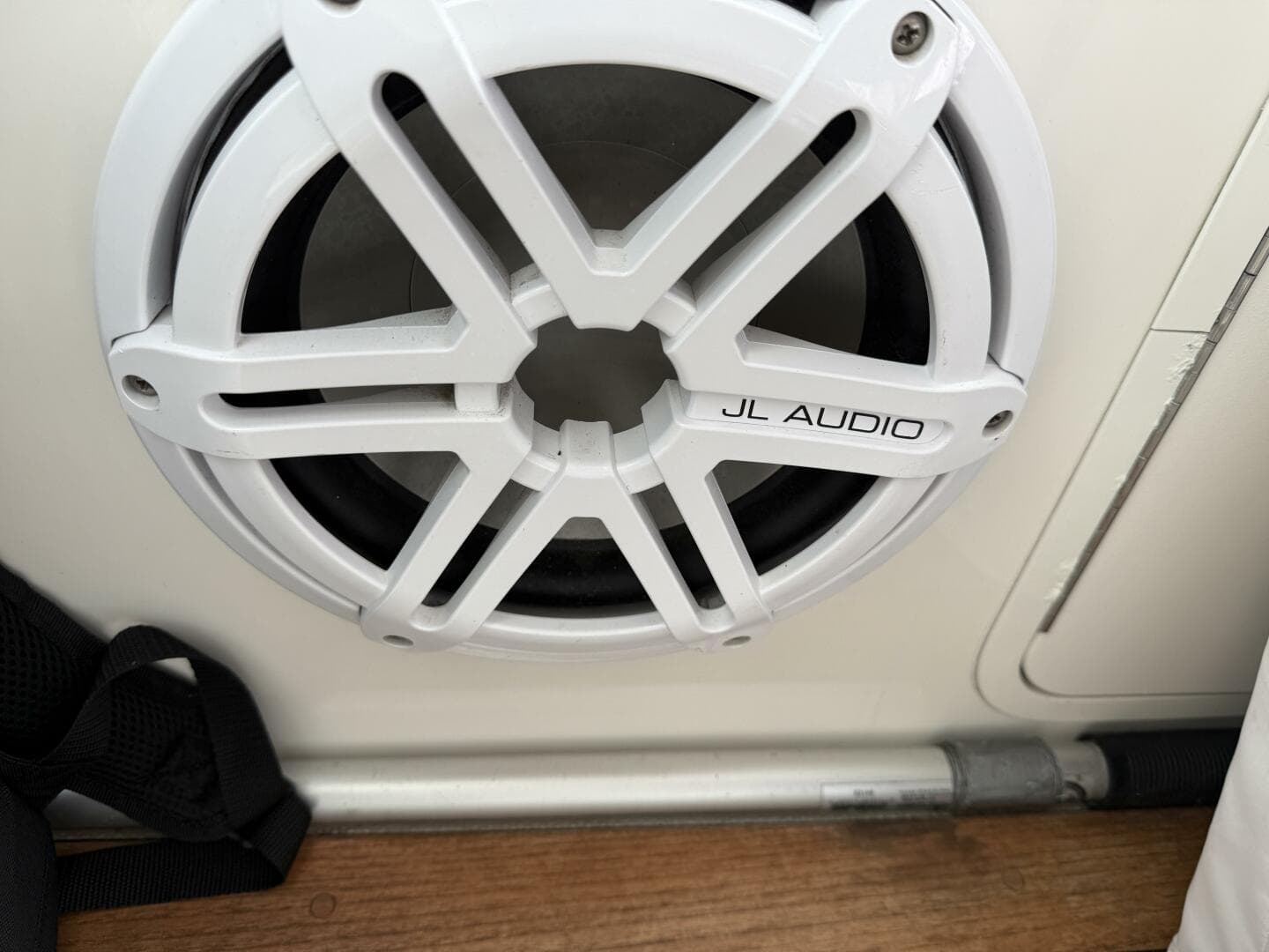 2006 Sea Ray 48 Sundancer — photo 25