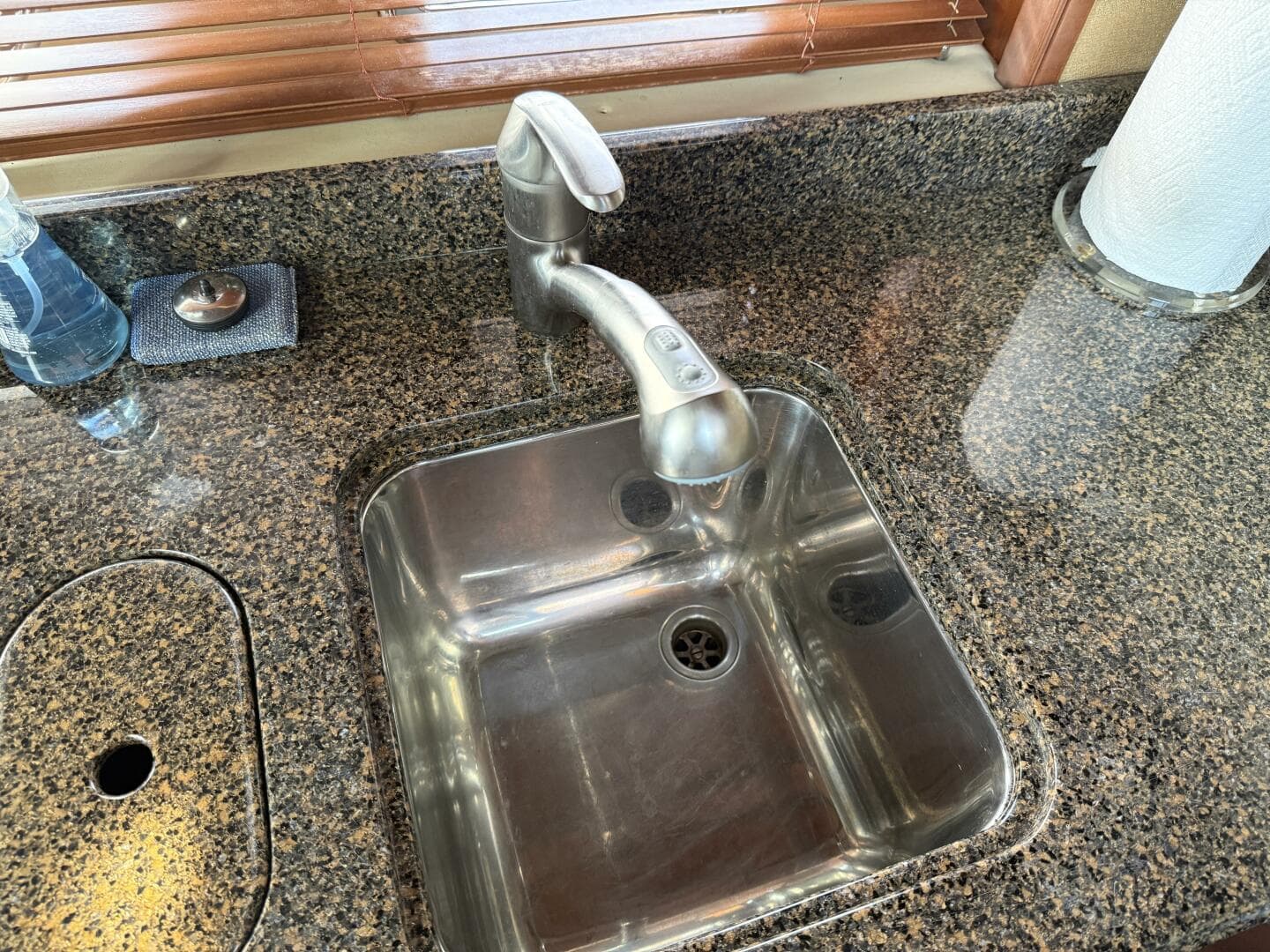 2006 Sea Ray 48 Sundancer — photo 62