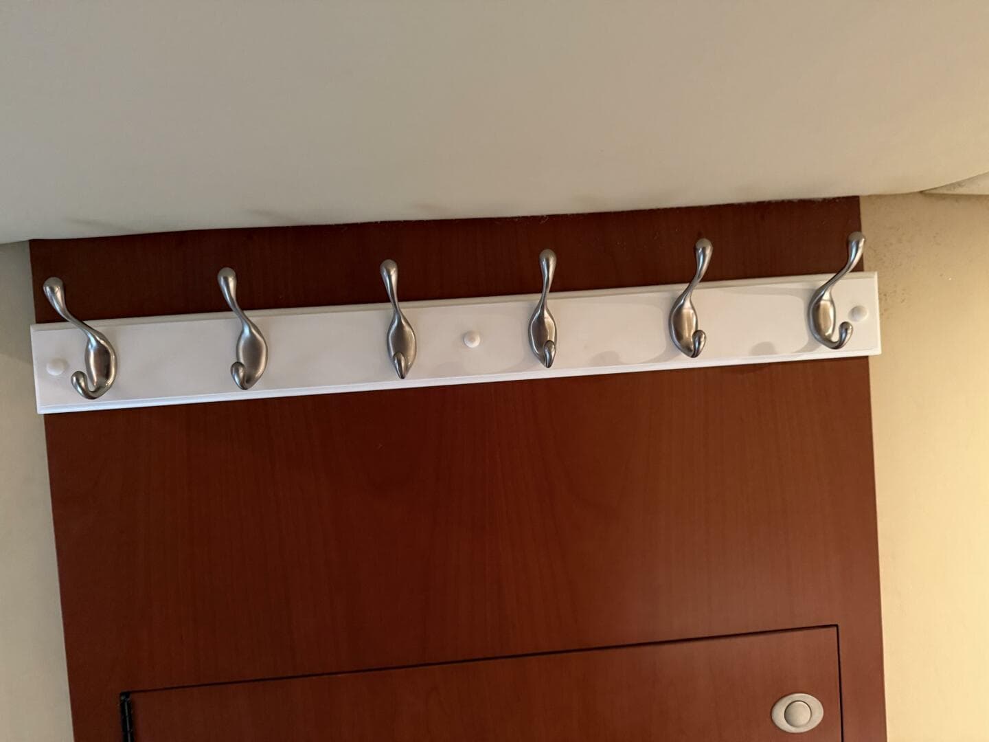 2006 Sea Ray 48 Sundancer — photo 86