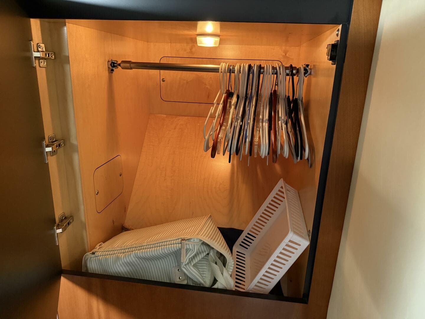 2006 Sea Ray 48 Sundancer — photo 67