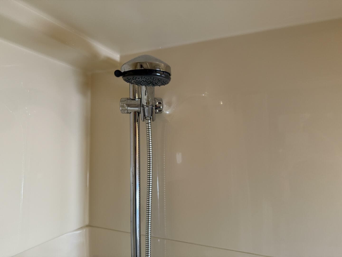 2006 Sea Ray 48 Sundancer — photo 85