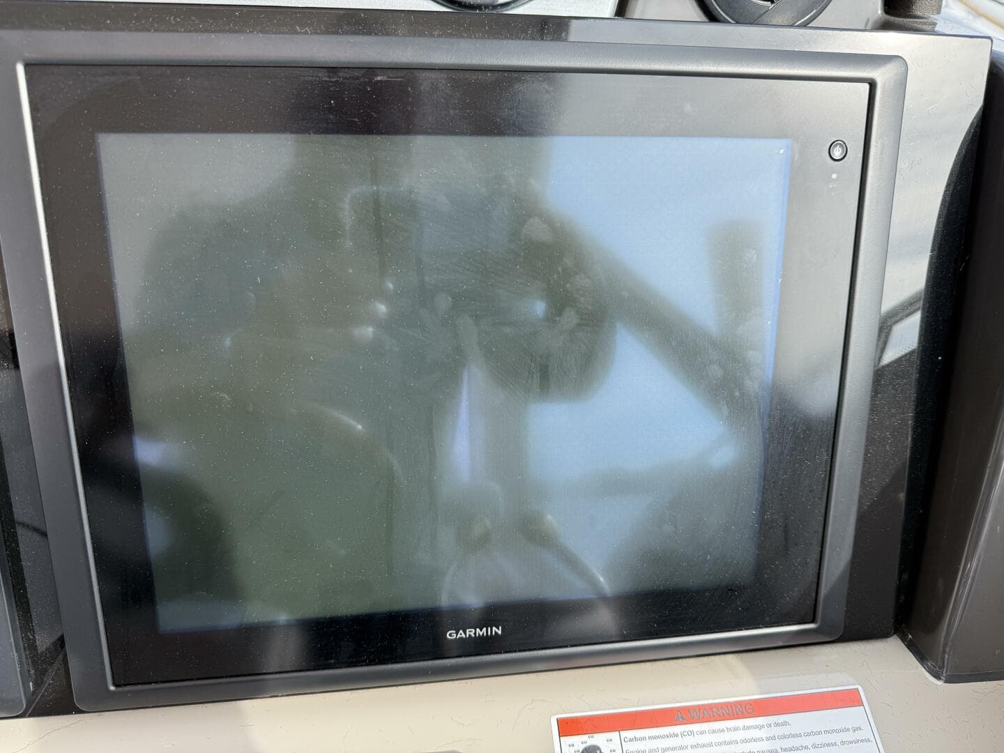 2006 Sea Ray 48 Sundancer — photo 29