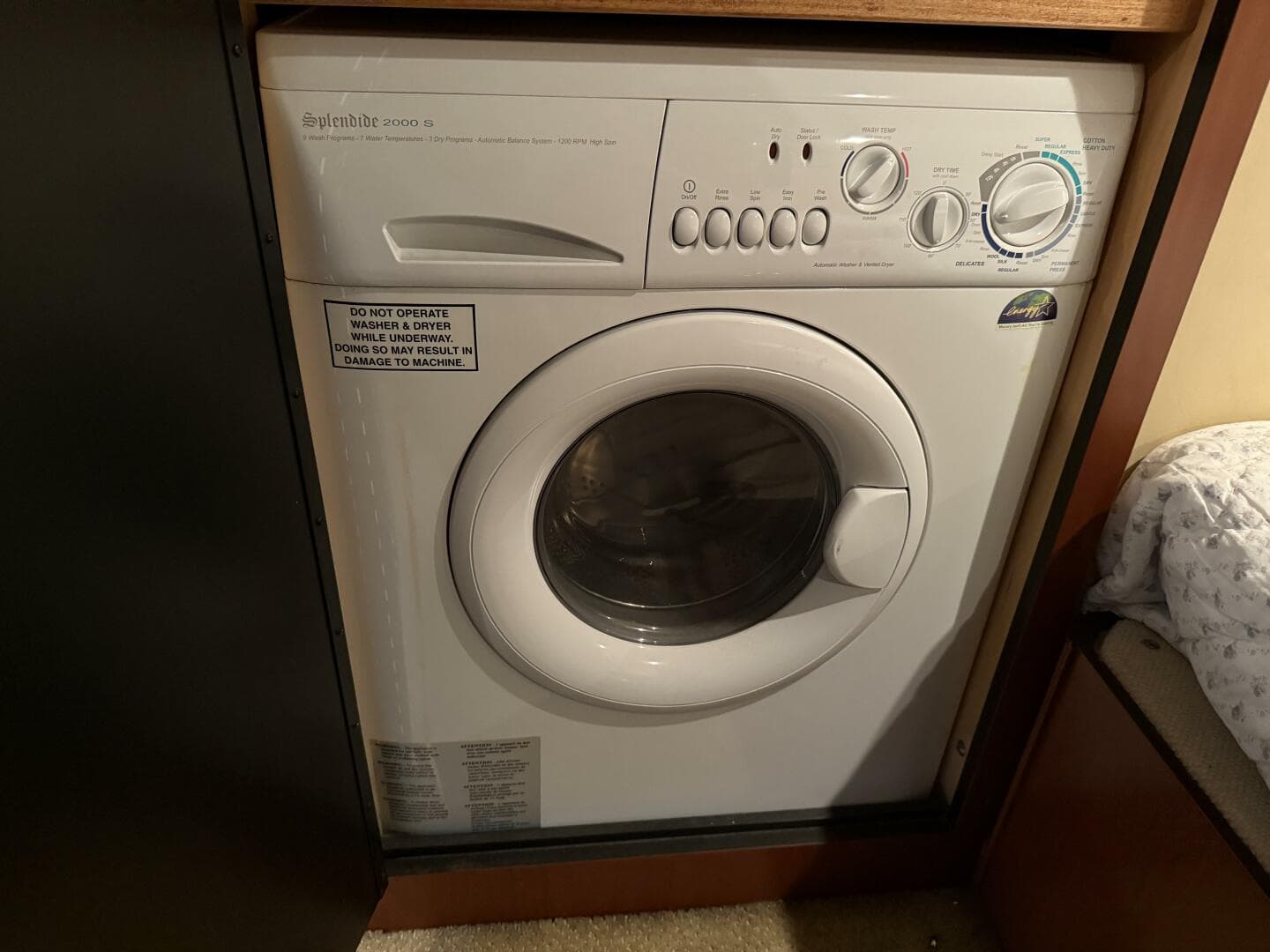 2006 Sea Ray 48 Sundancer — photo 87