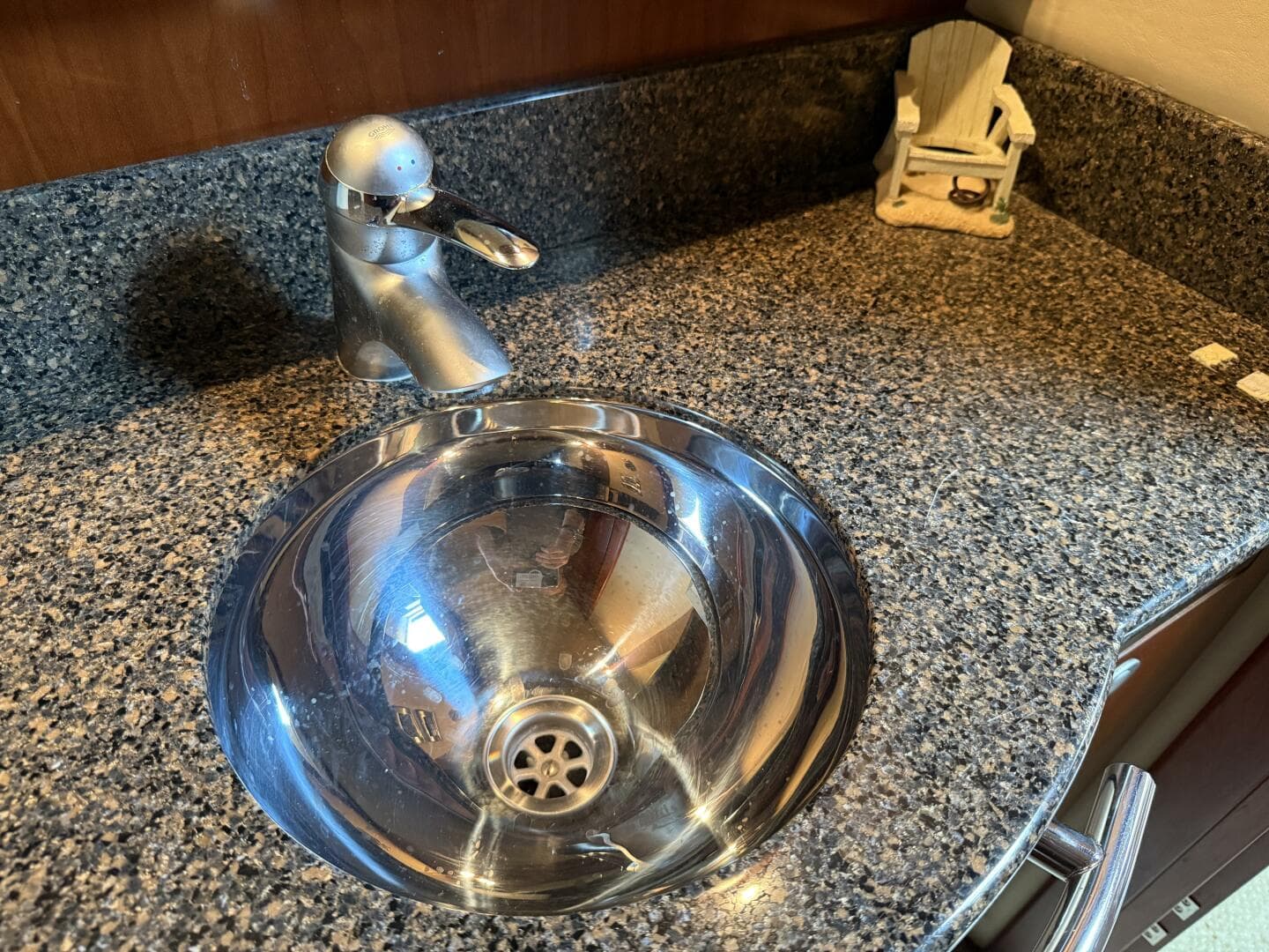 2006 Sea Ray 48 Sundancer — photo 82