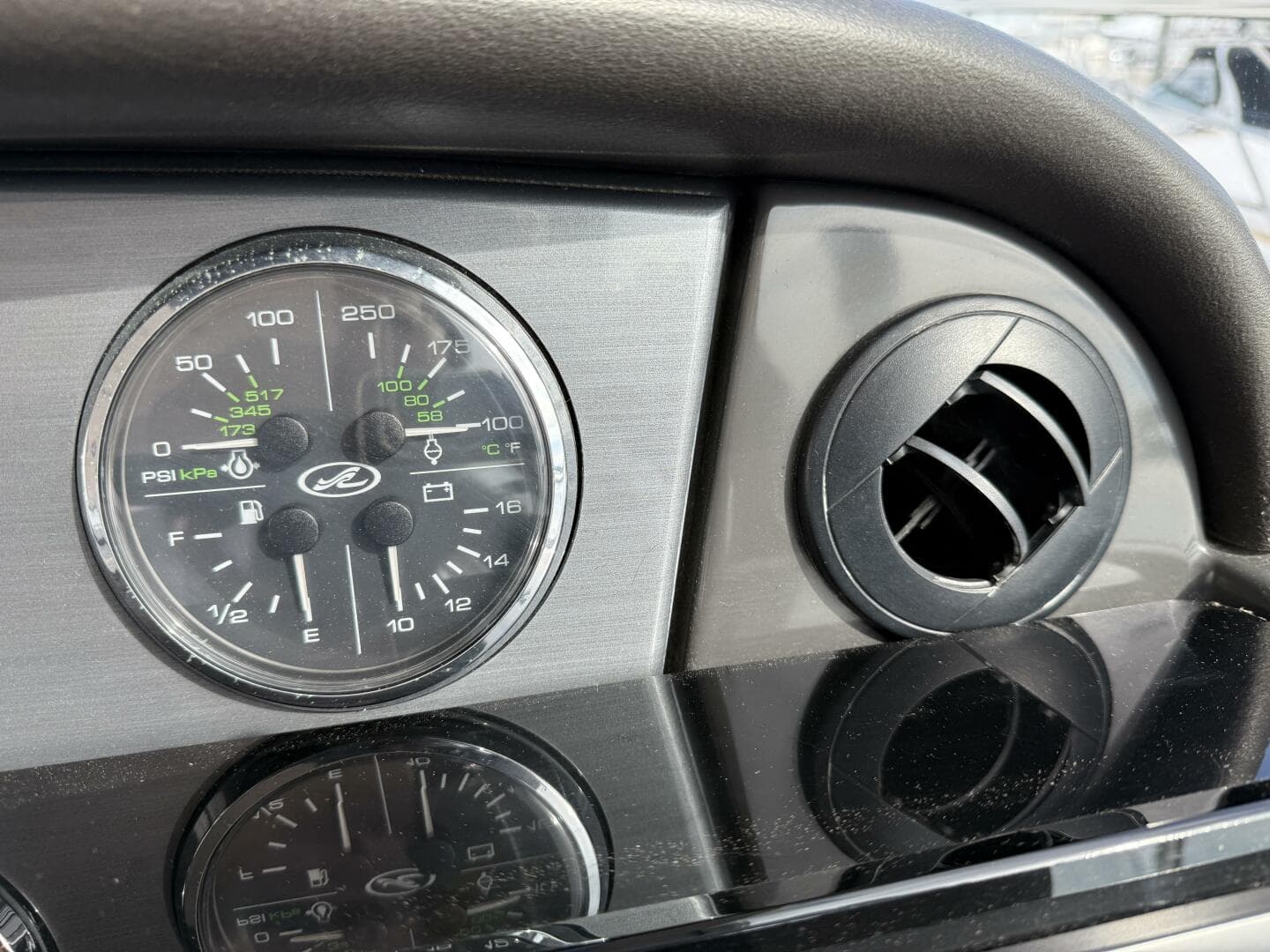 2006 Sea Ray 48 Sundancer — photo 42