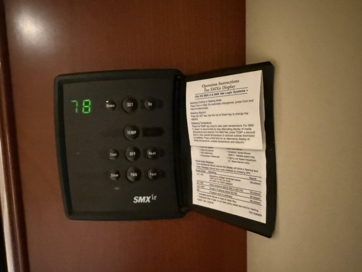 2006 Sea Ray 48 Sundancer — photo 88