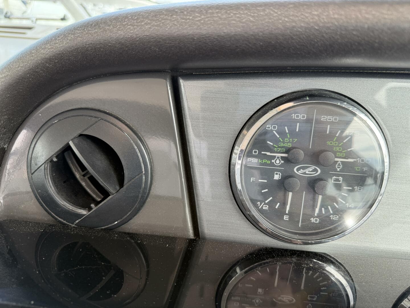 2006 Sea Ray 48 Sundancer — photo 44