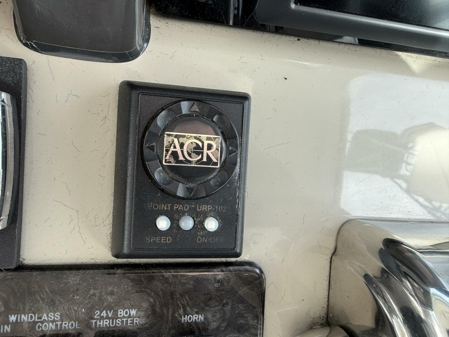 2006 Sea Ray 48 Sundancer — photo 34