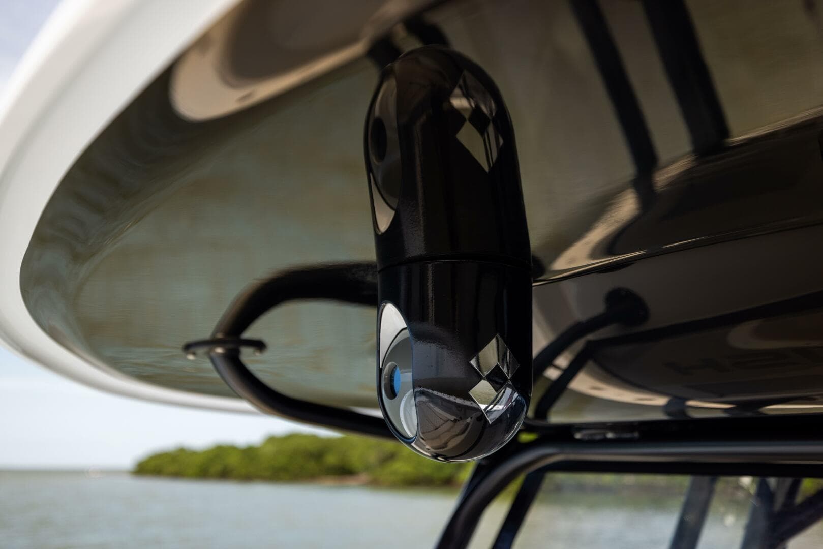 2025 Freeman 42 Lr — photo 79