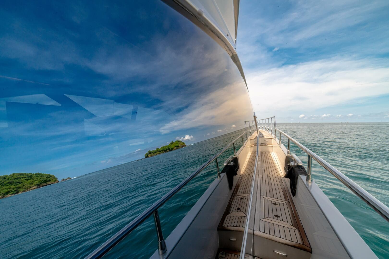 2017 Azimut 77S — photo 42