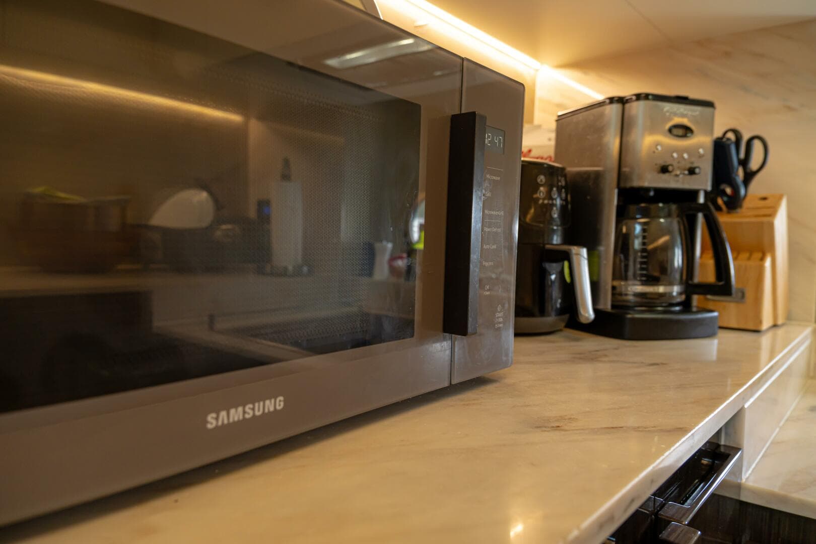 2017 Azimut 77S — photo 109