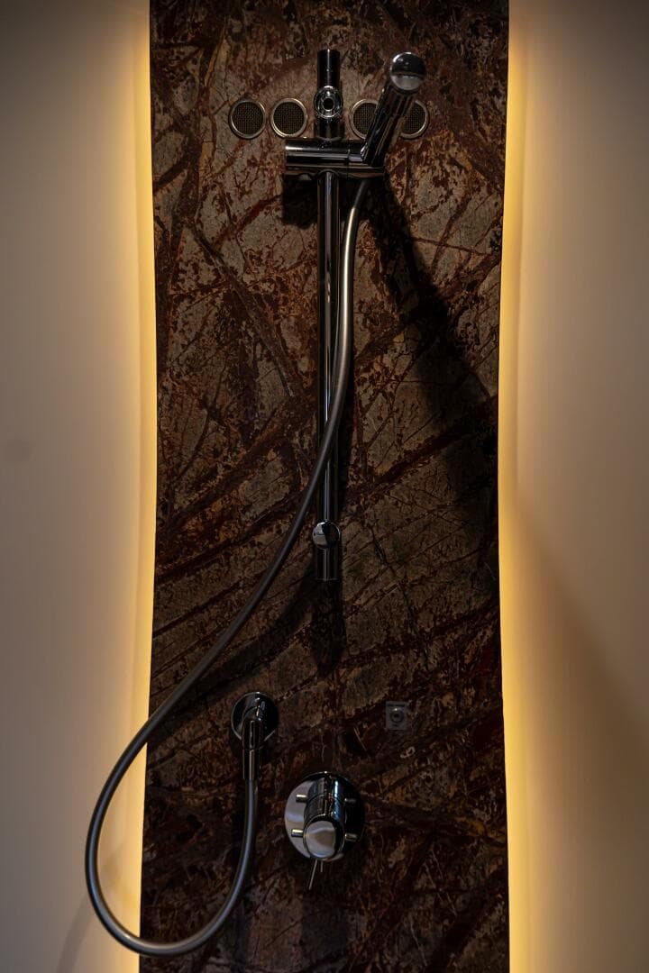 2017 Azimut 77S — photo 115