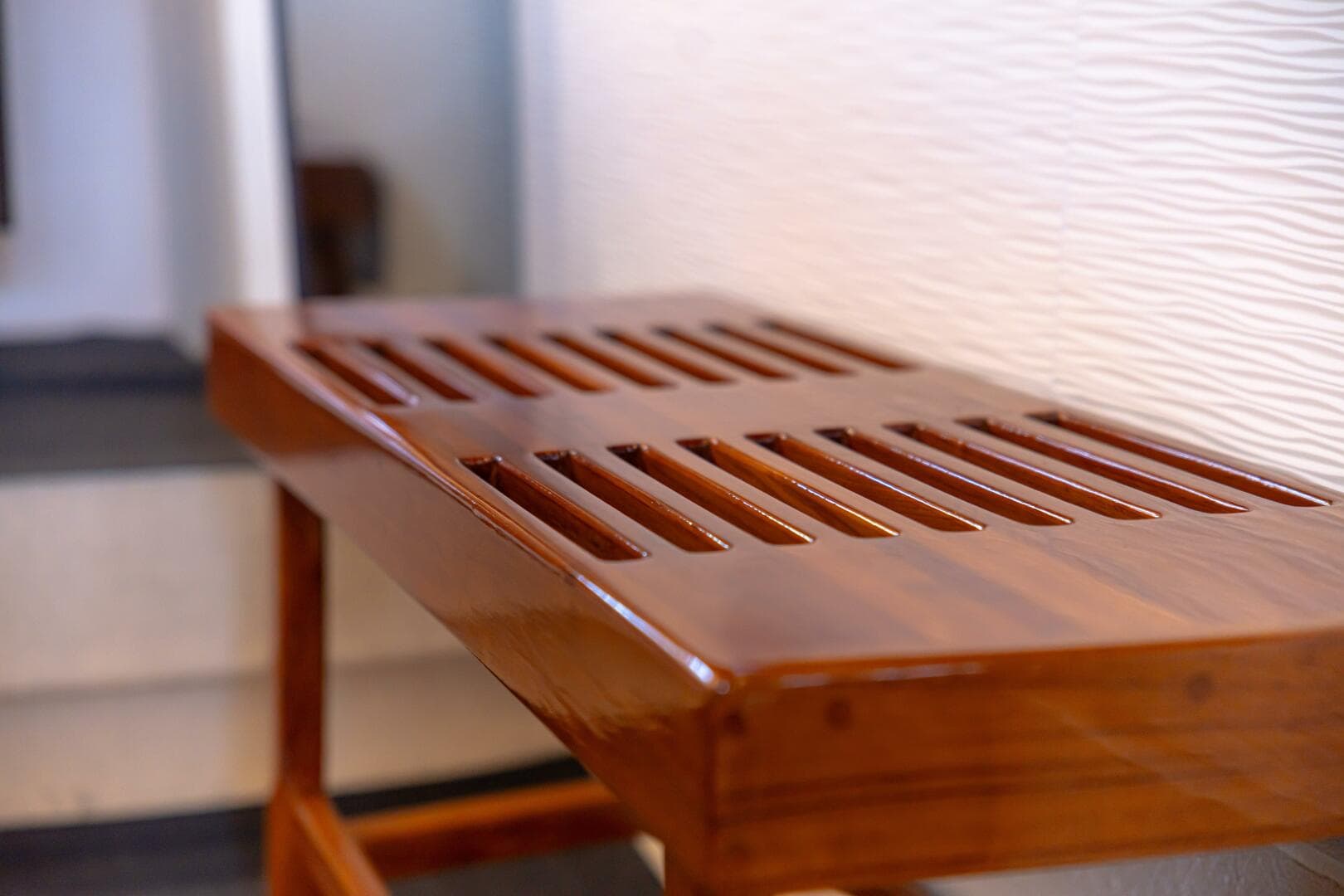 2017 Azimut 77S — photo 118