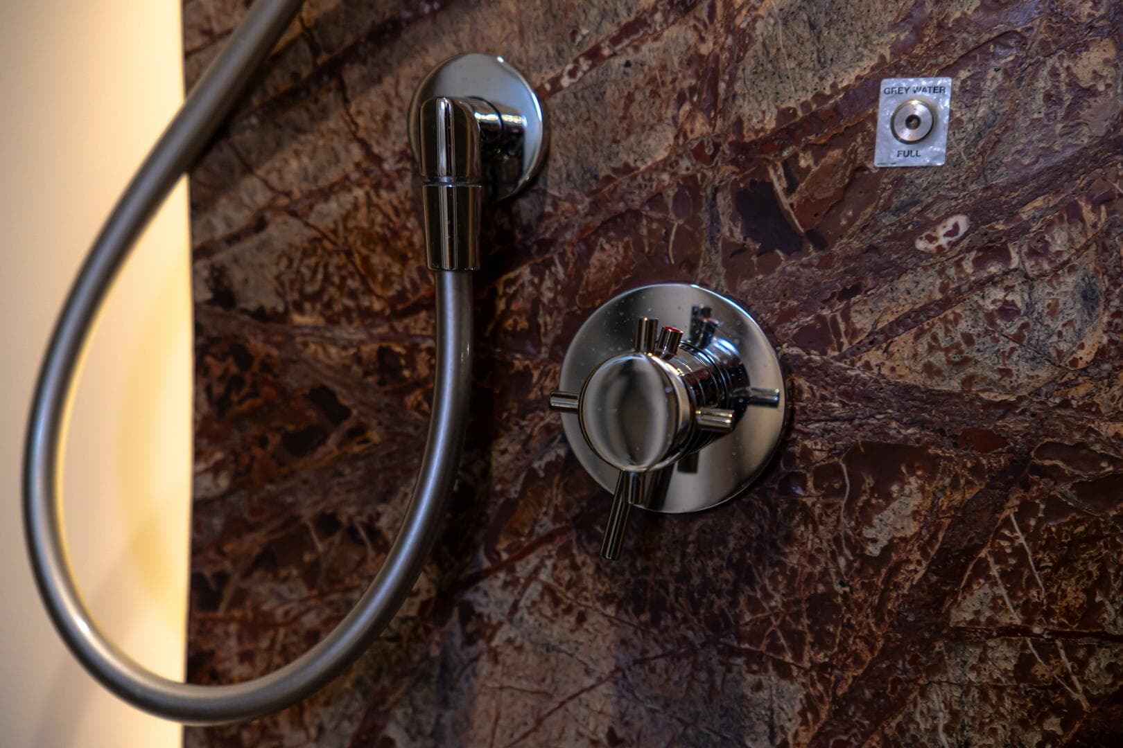 2017 Azimut 77S — photo 116