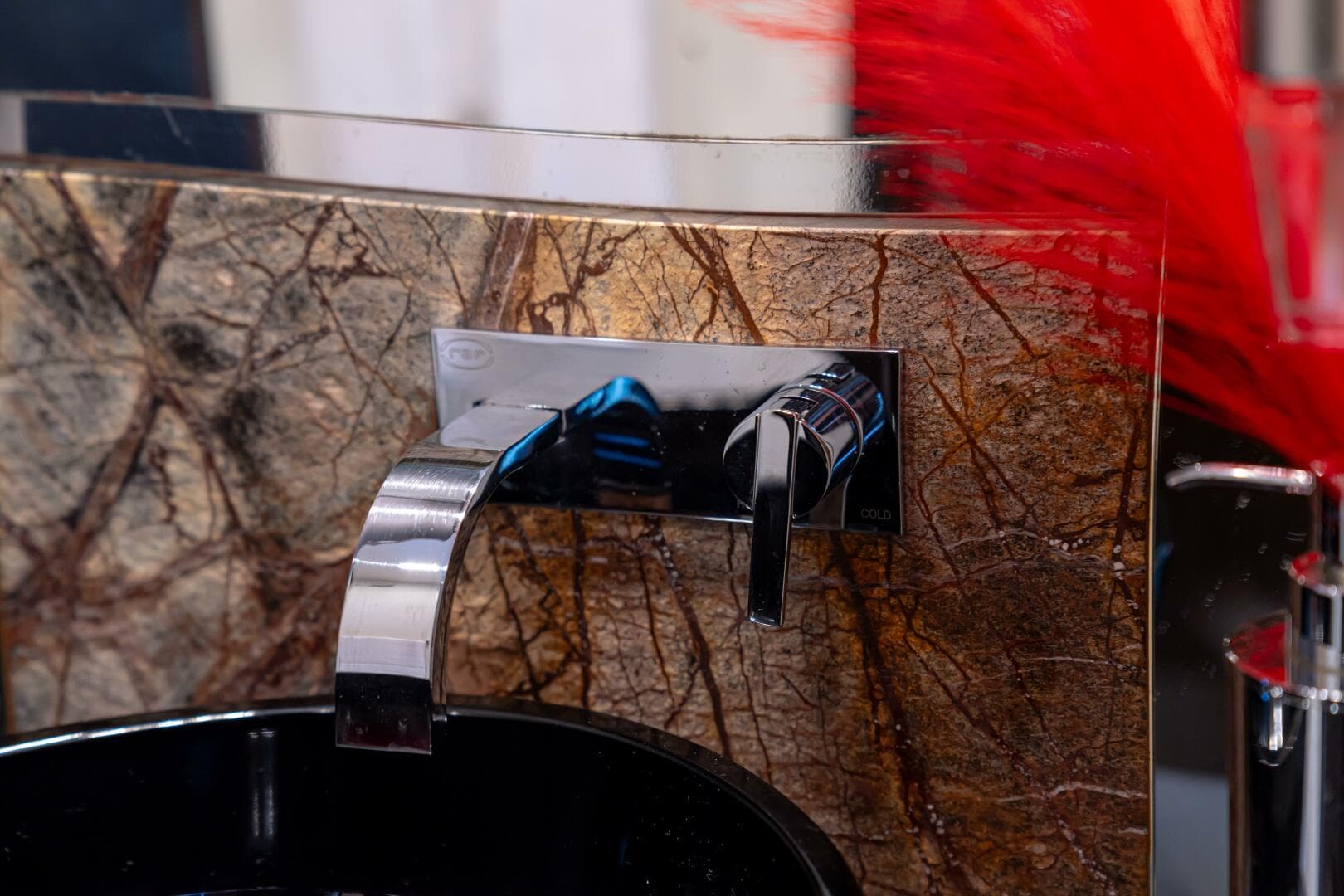 2017 Azimut 77S — photo 111