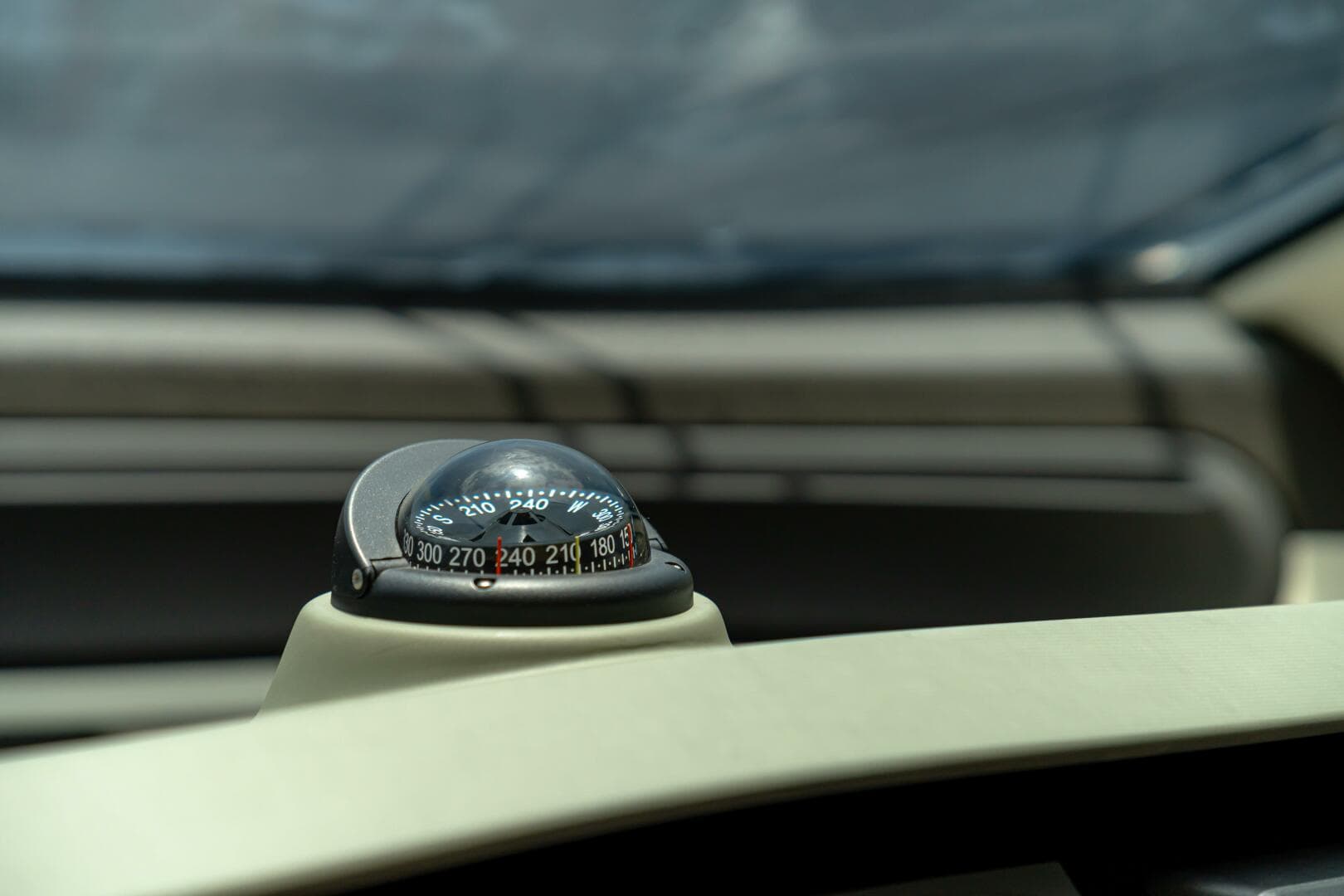 2017 Azimut 77S — photo 107