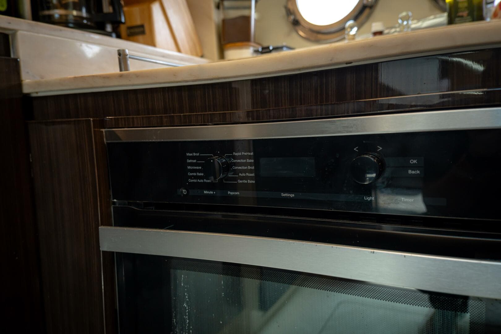 2017 Azimut 77S — photo 110