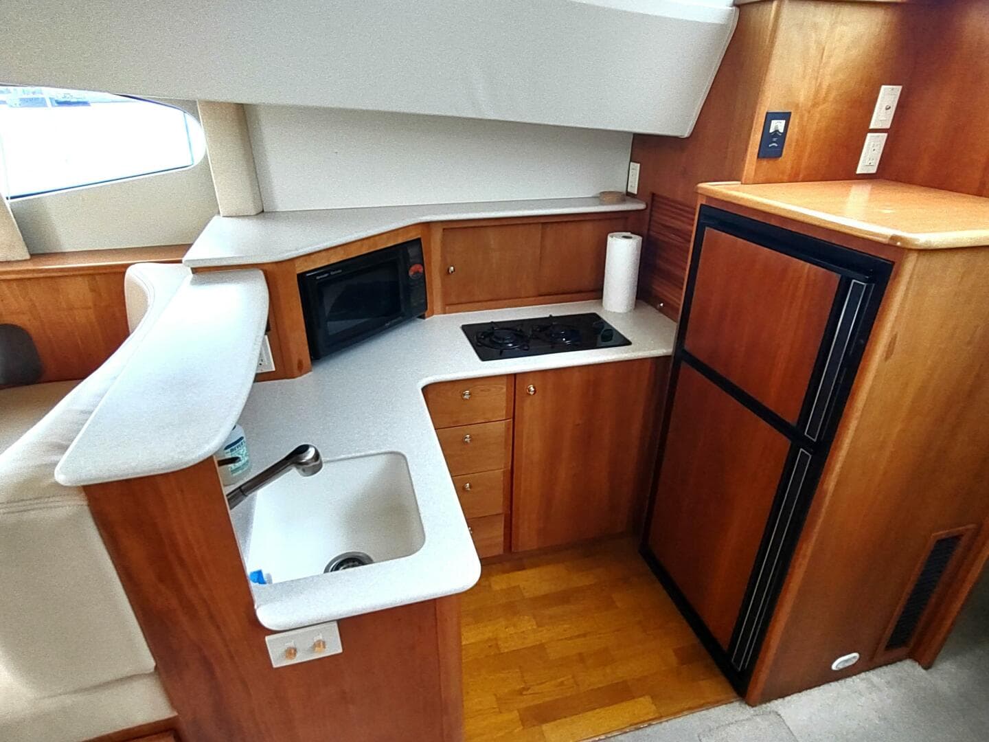 2003 Silverton — photo 20