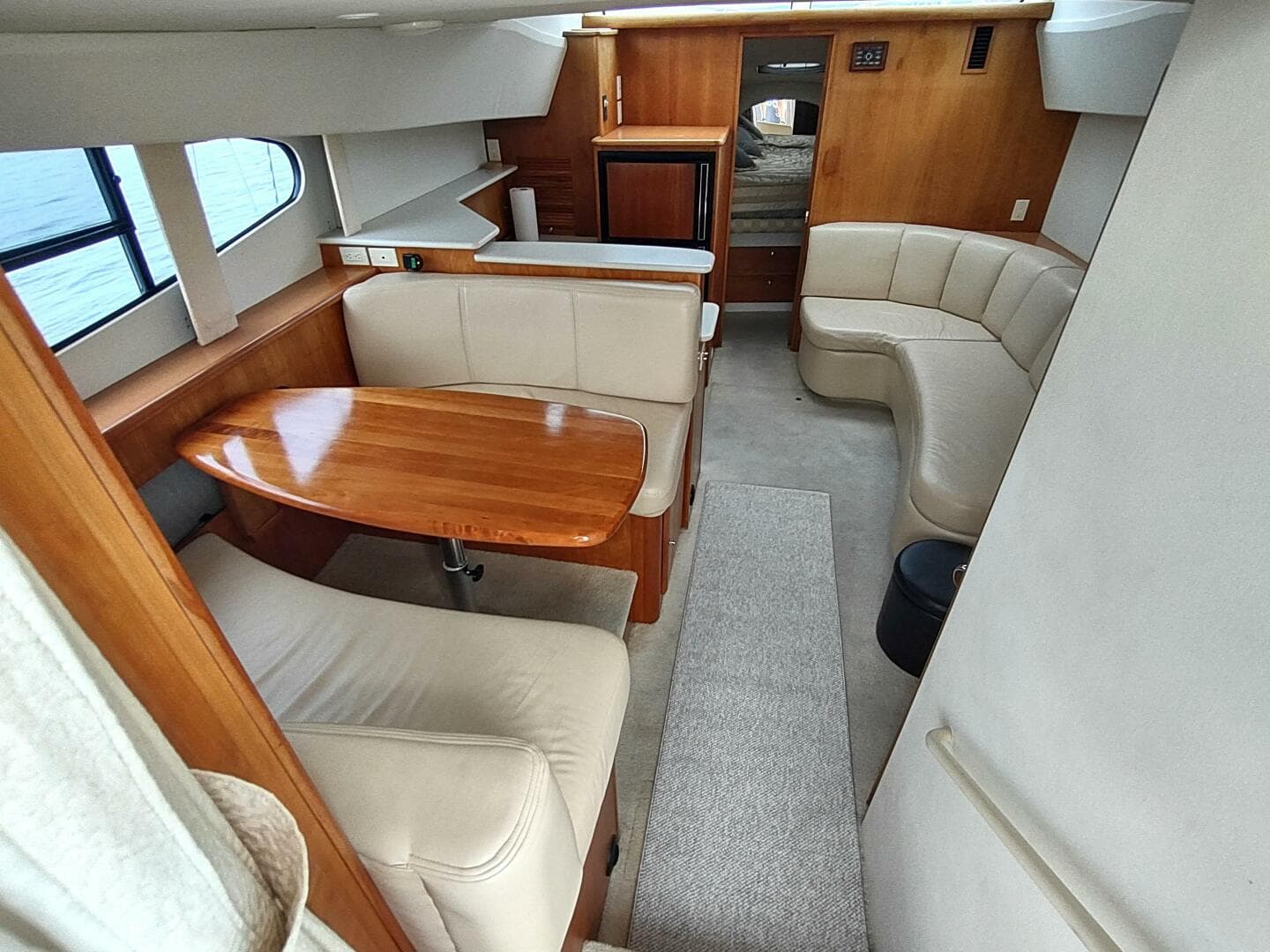 2003 Silverton — photo 17