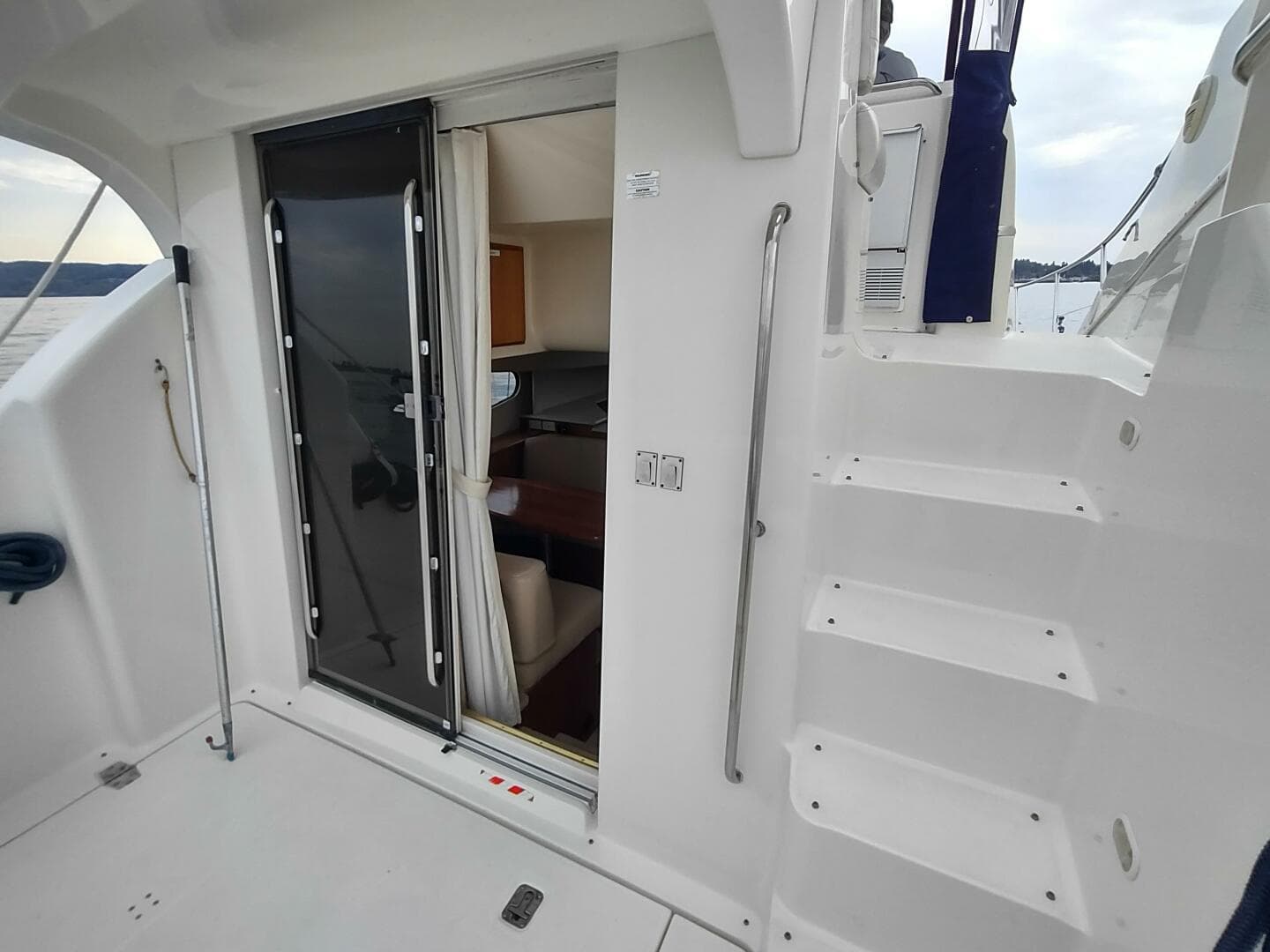 2003 Silverton — photo 14