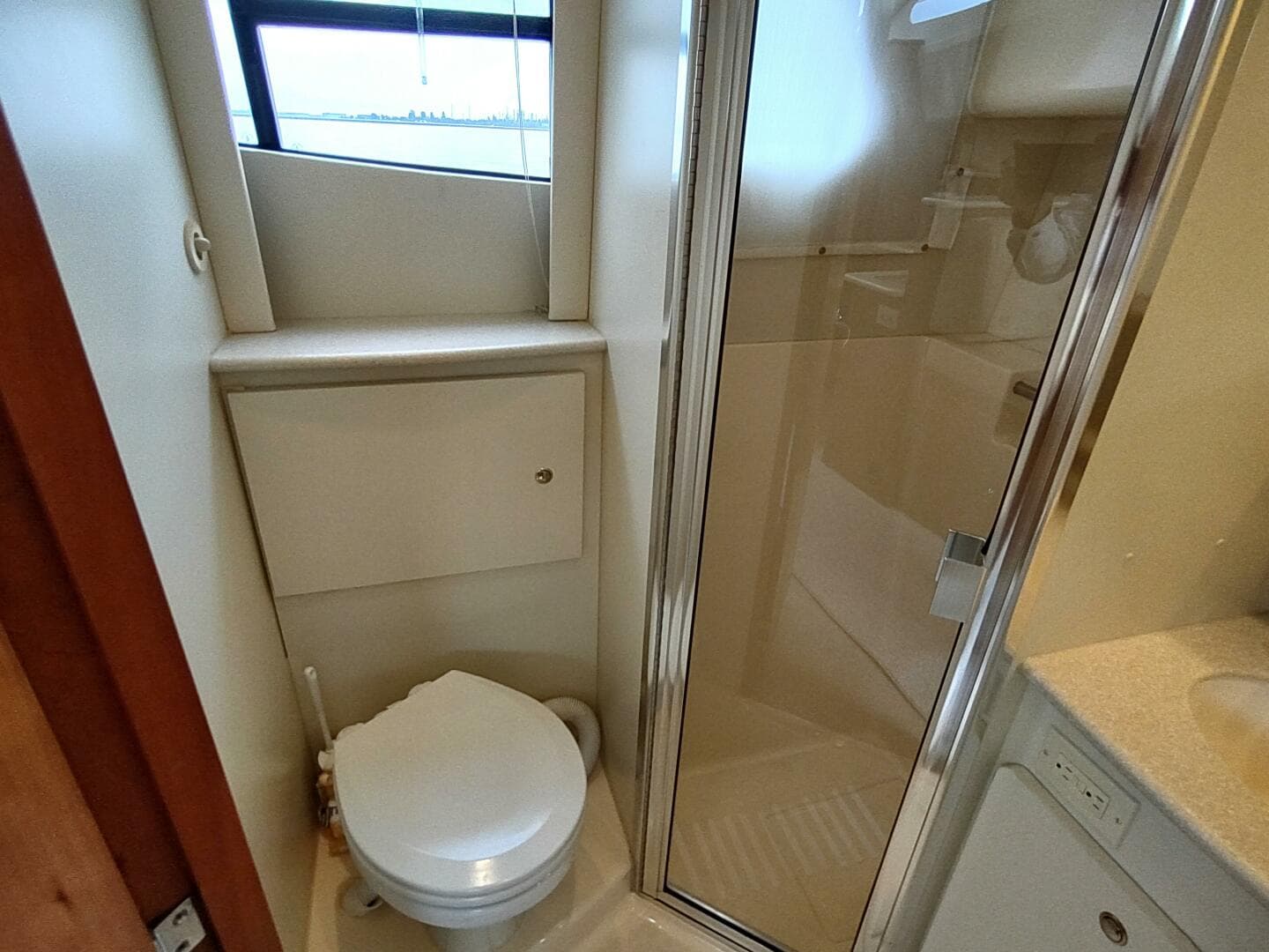 2003 Silverton — photo 24