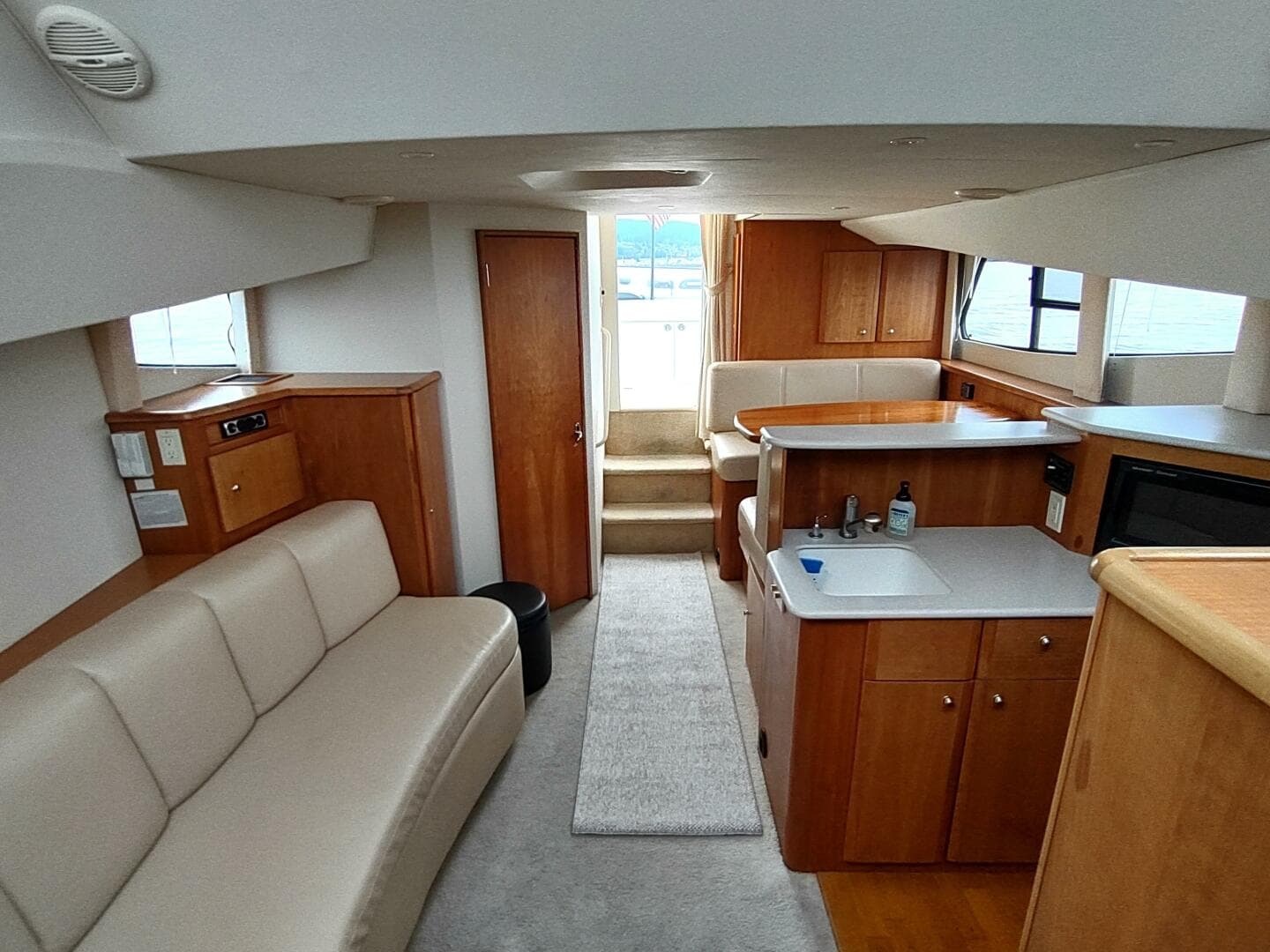 2003 Silverton — photo 19