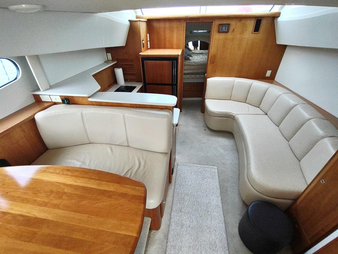 2003 Silverton — photo 16