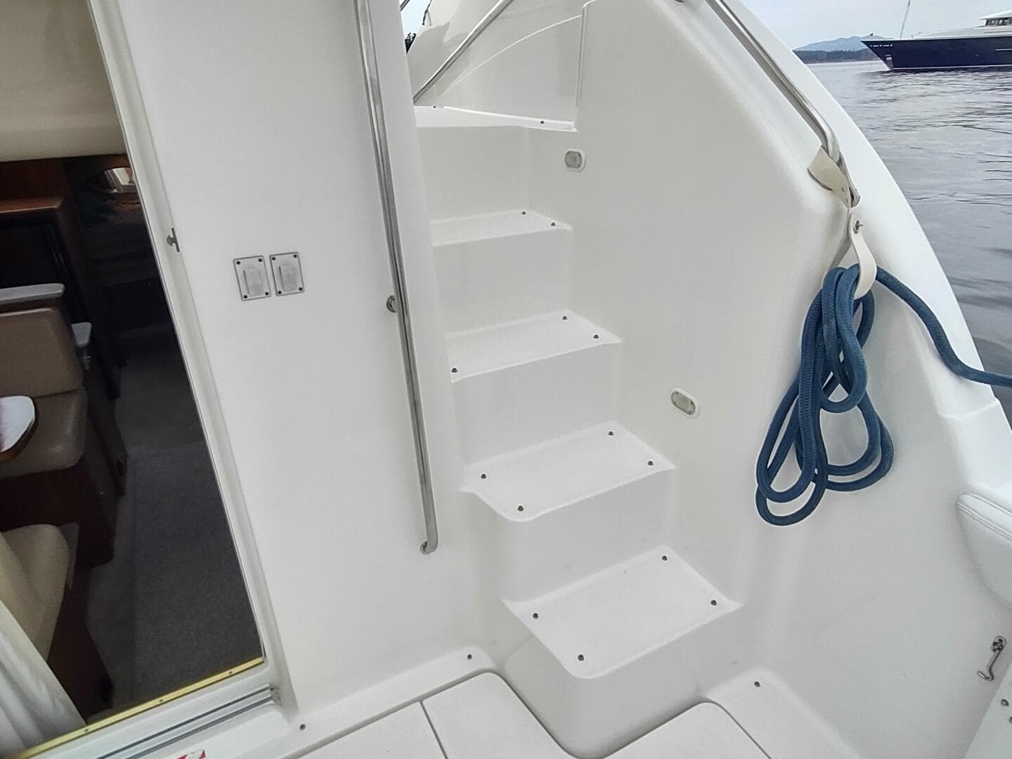 2003 Silverton — photo 13