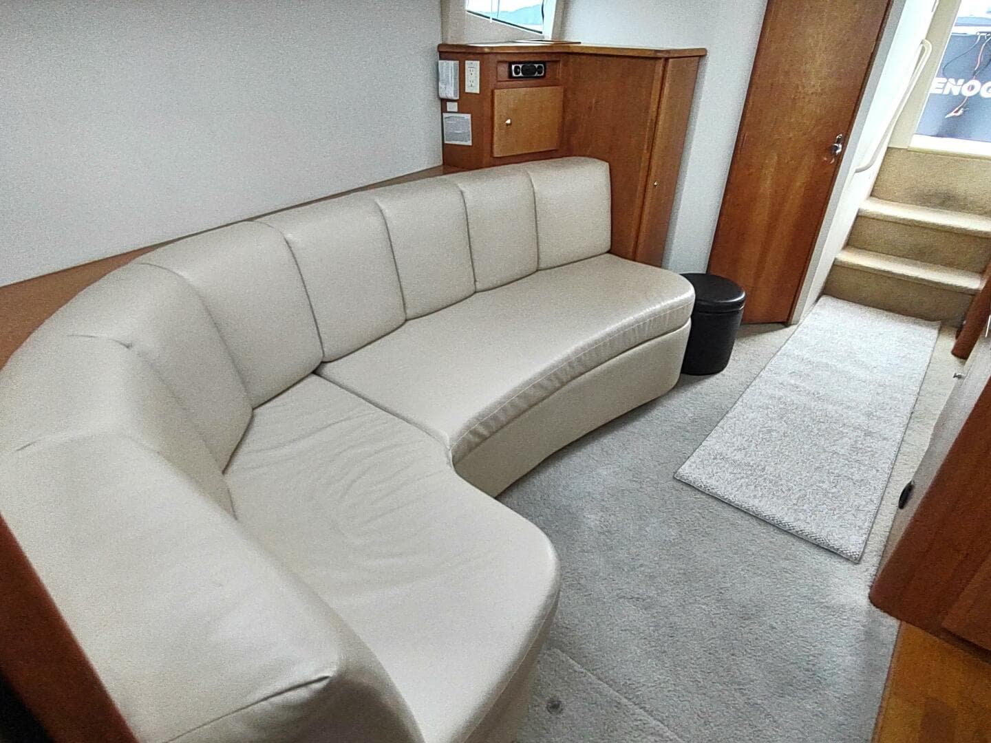 2003 Silverton — photo 18