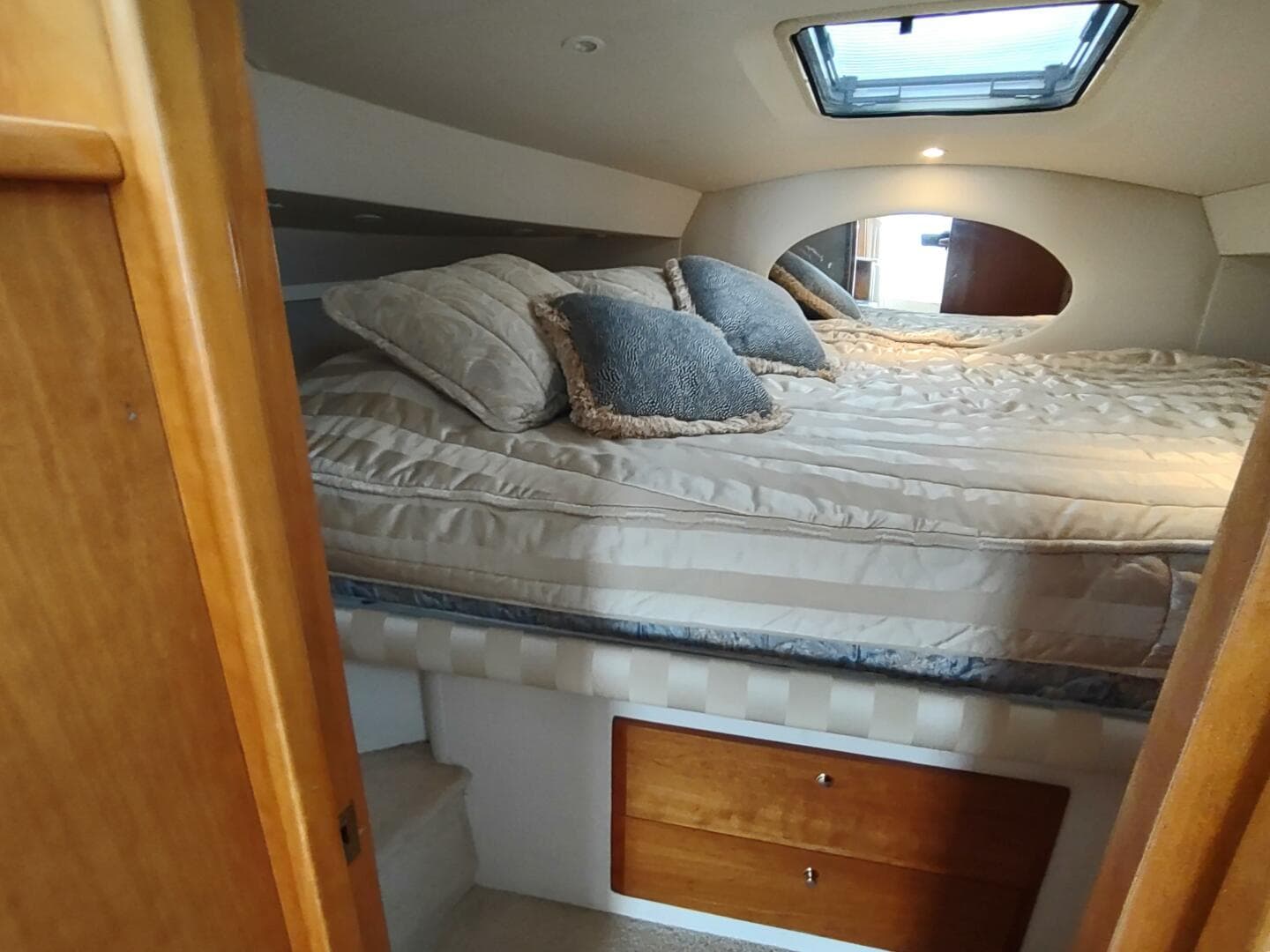 2003 Silverton — photo 22