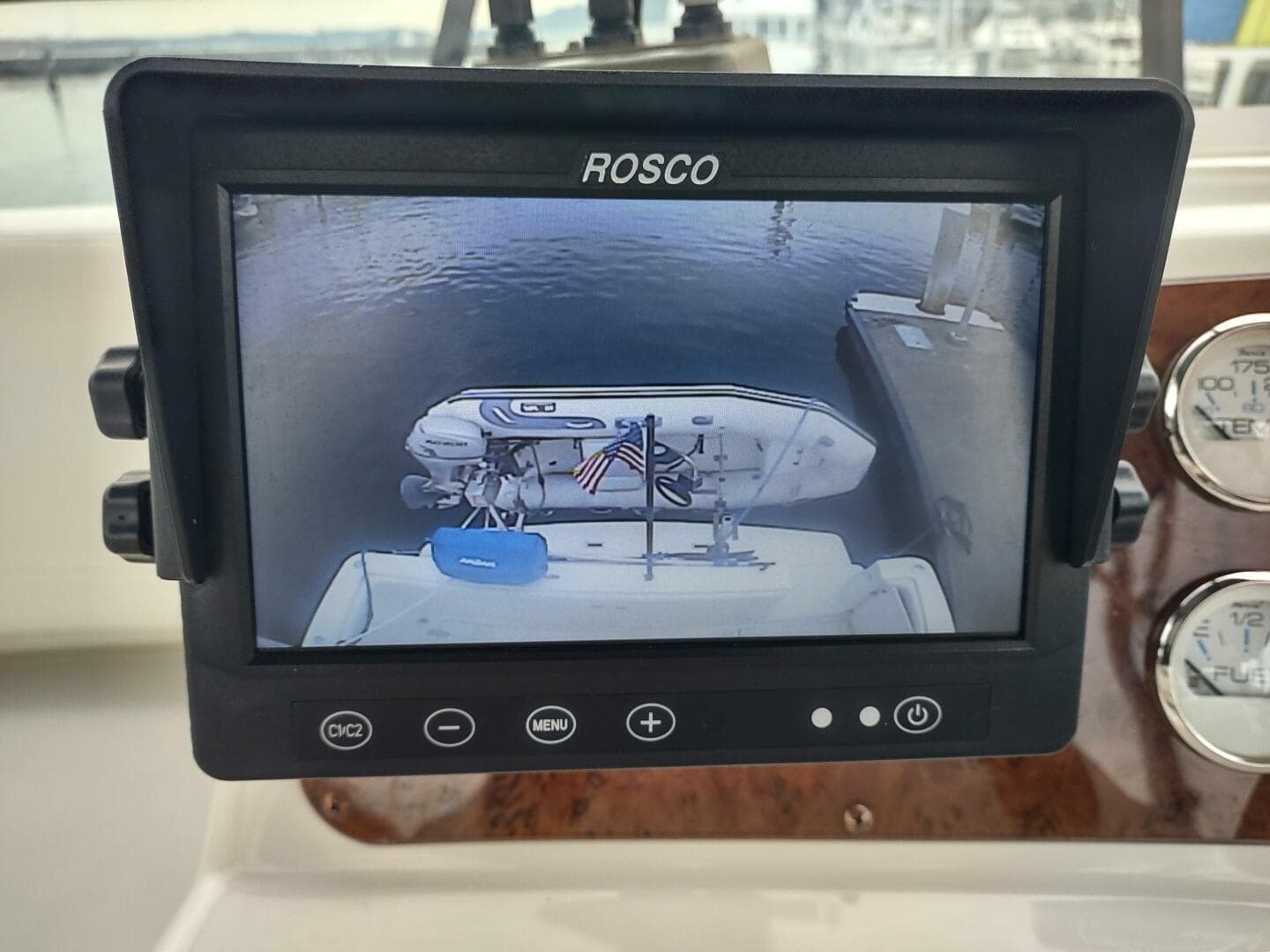 2003 Silverton — photo 8