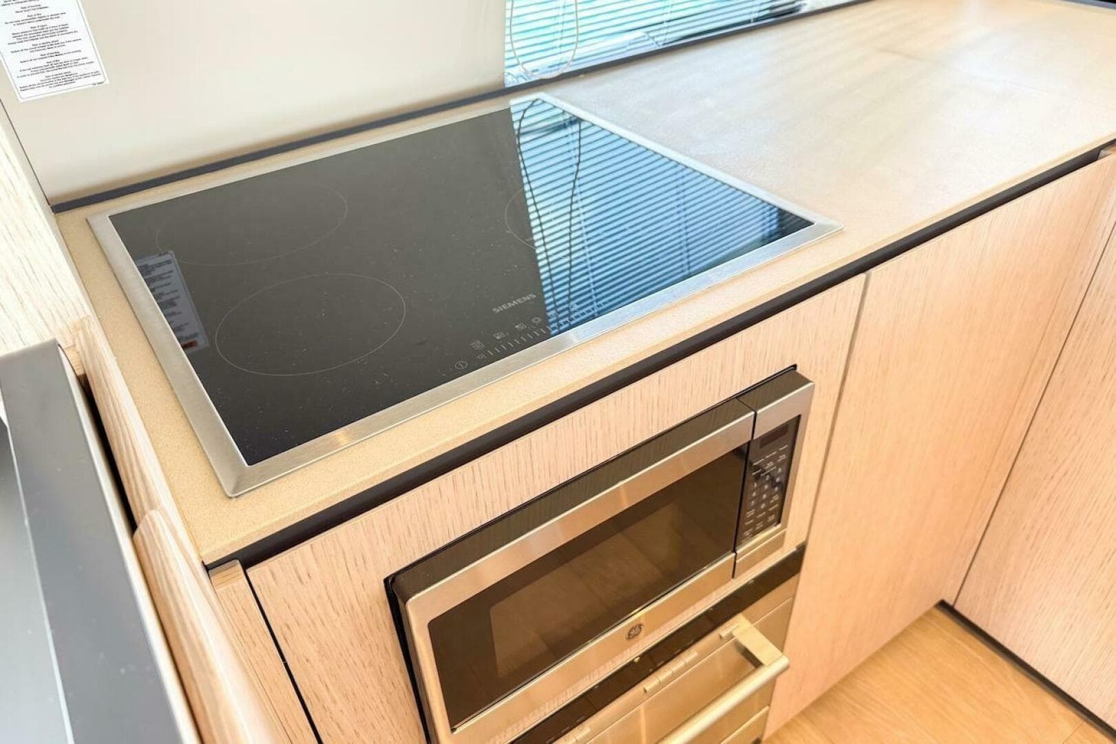 2024 Ferretti Yachts 580 — photo 32