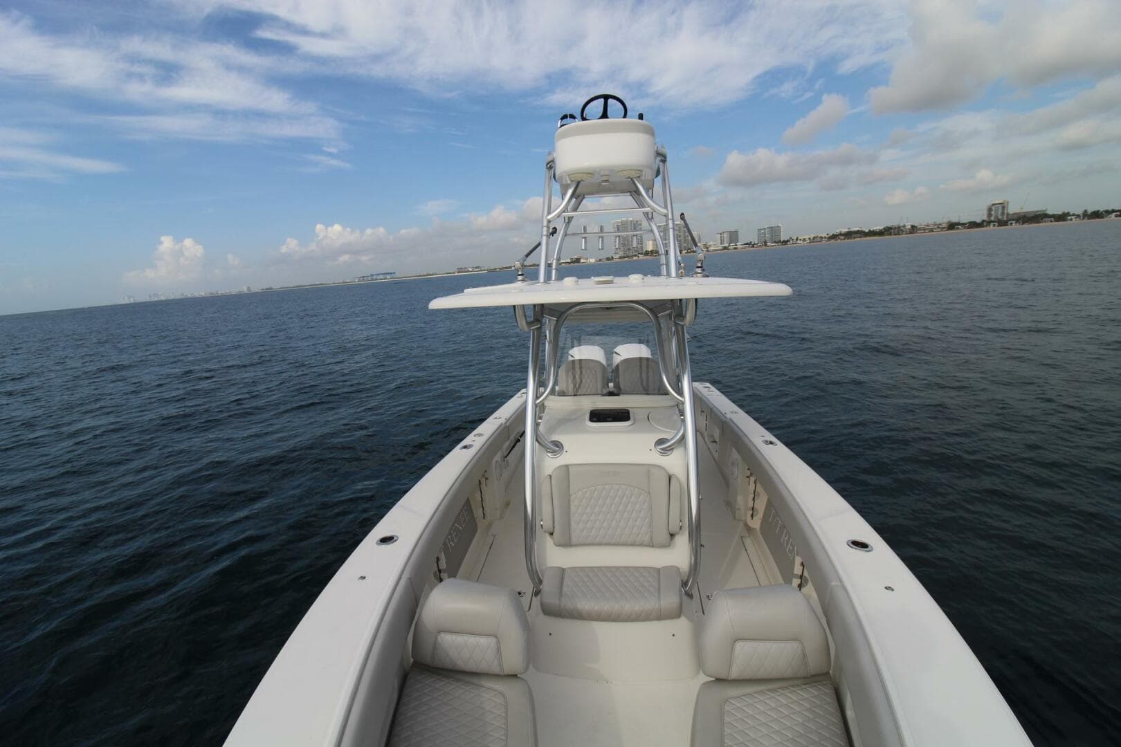 2019 Jupiter Hfs — photo 16