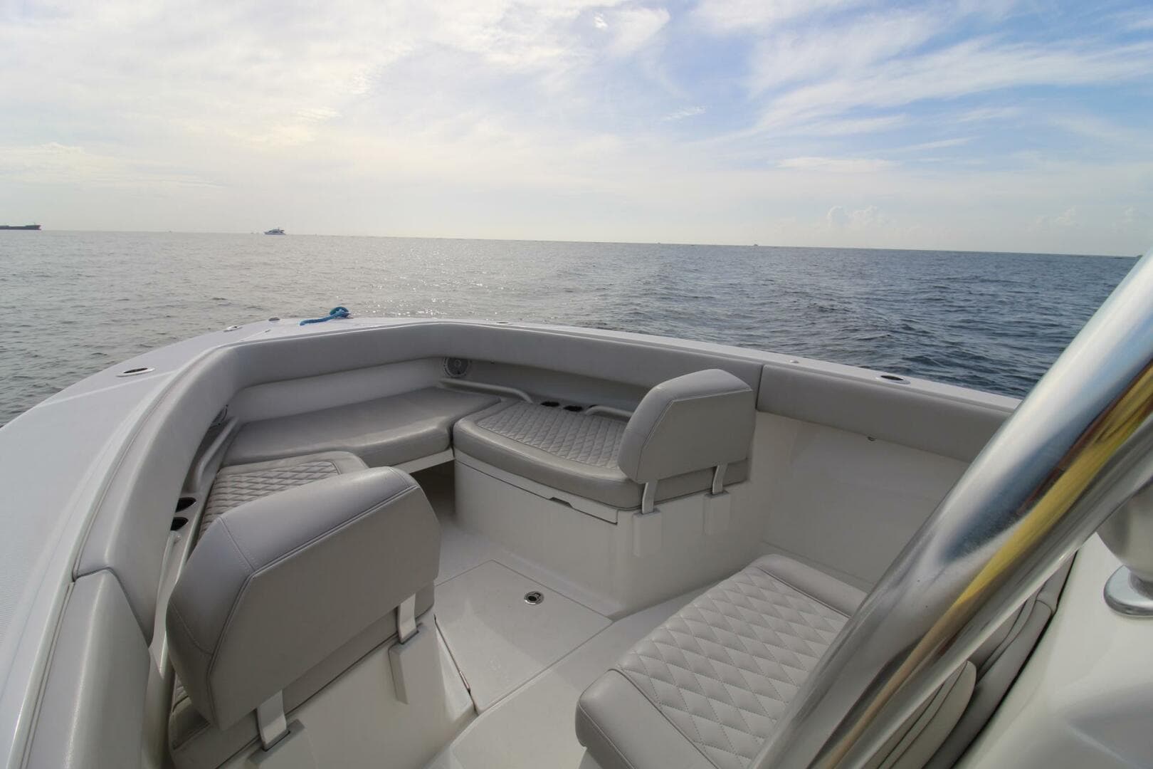 2019 Jupiter Hfs — photo 14