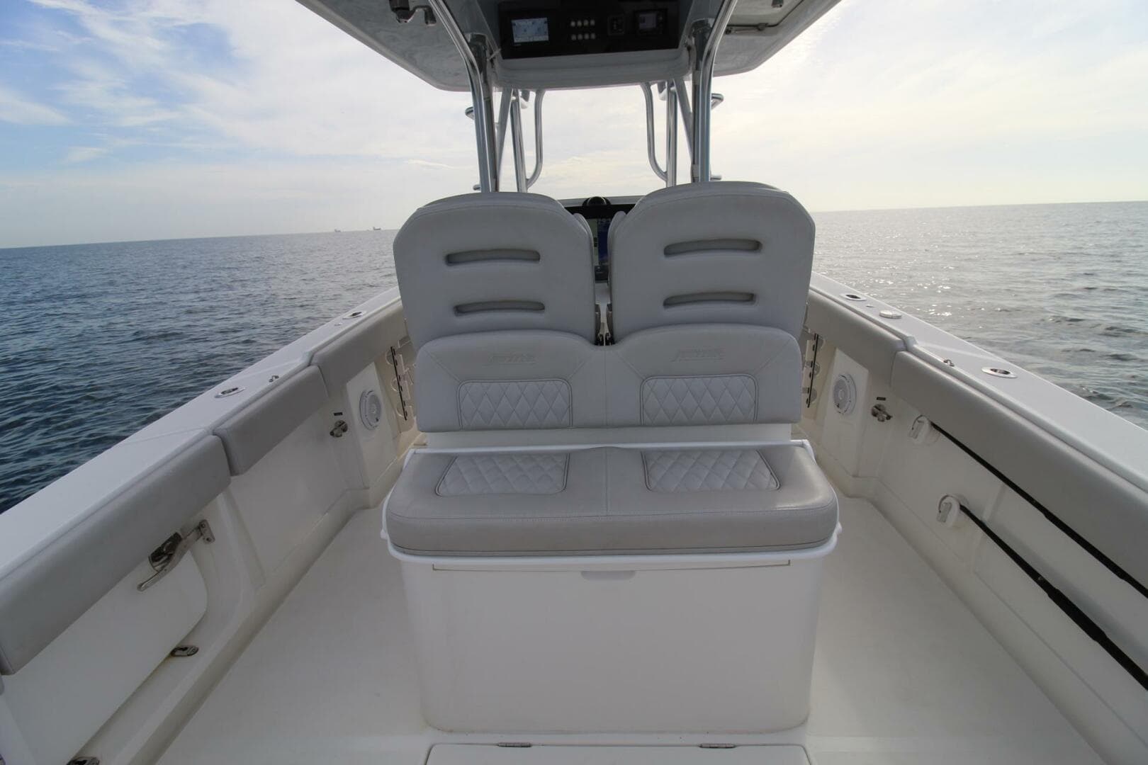 2019 Jupiter Hfs — photo 6