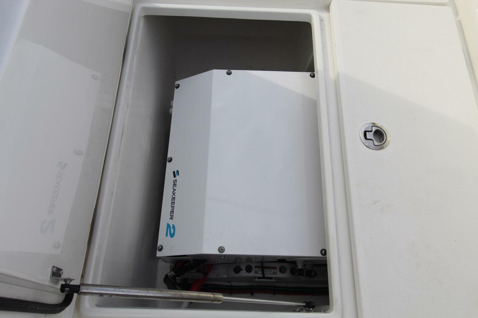 2019 Jupiter Hfs — photo 5