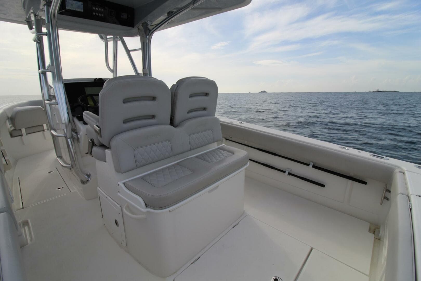 2019 Jupiter Hfs — photo 7