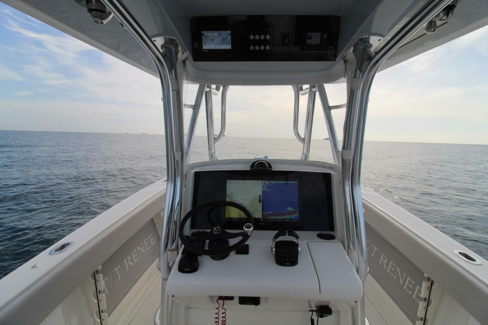 2019 Jupiter Hfs — photo 13