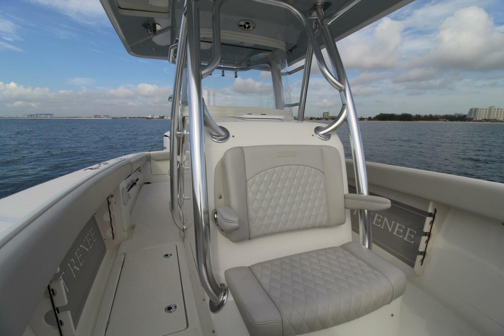 2019 Jupiter Hfs — photo 17