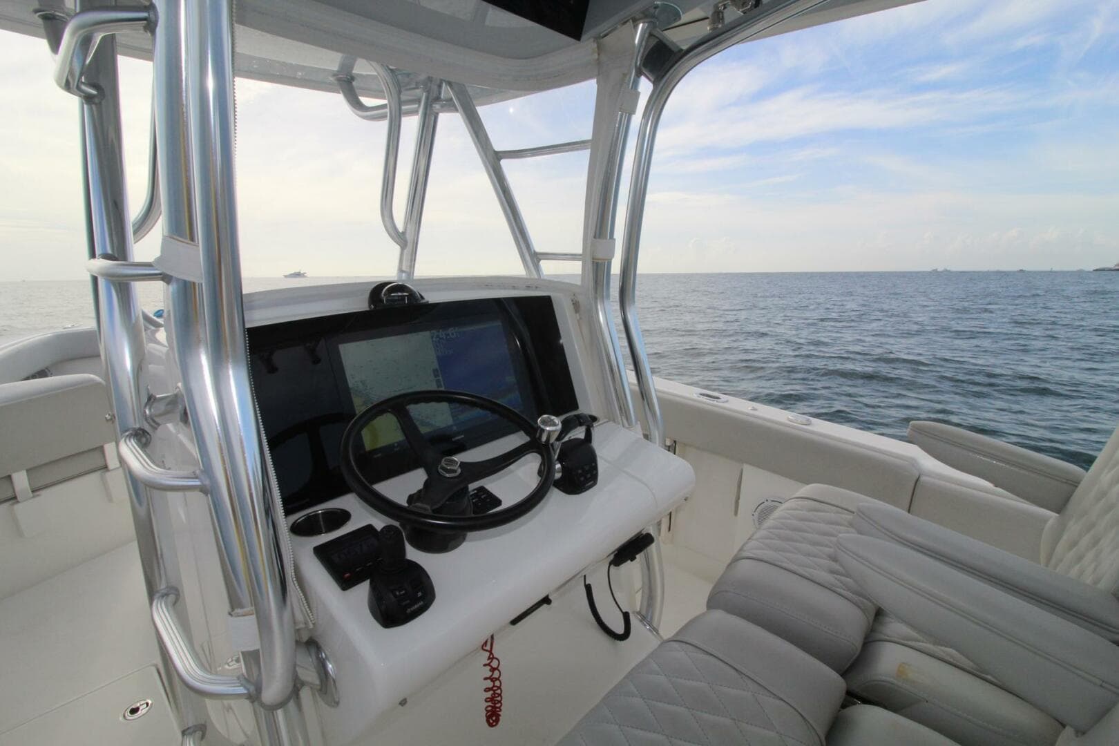 2019 Jupiter Hfs — photo 12