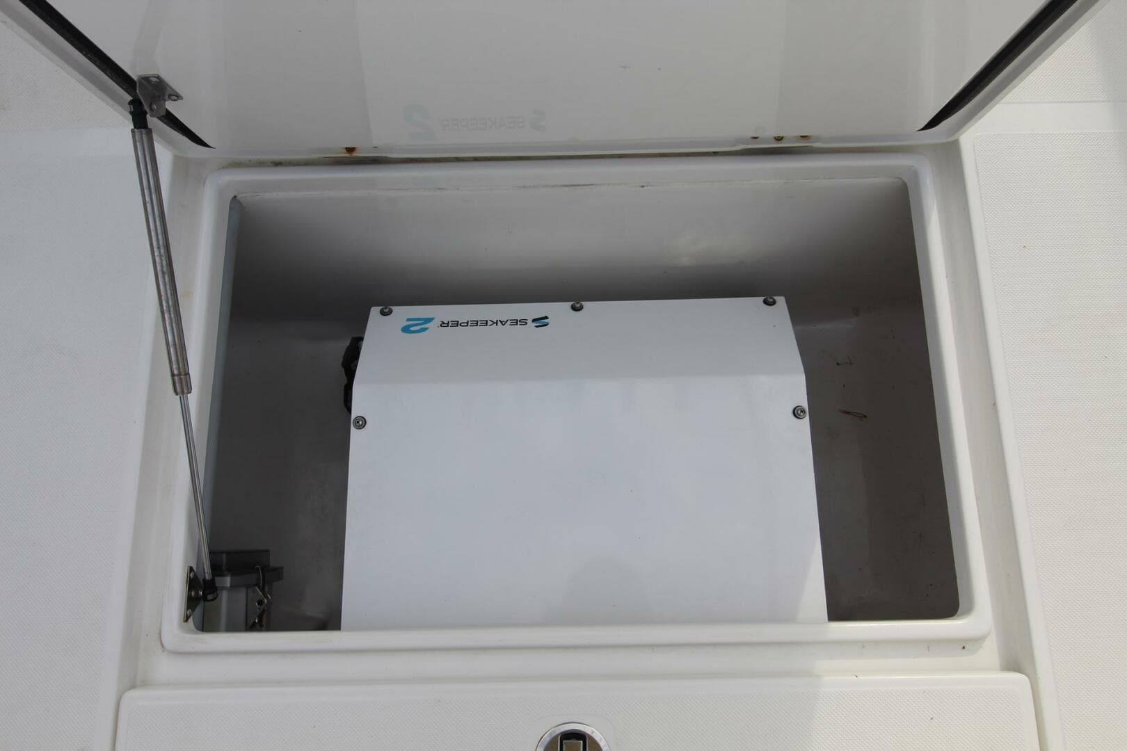 2019 Jupiter Hfs — photo 4