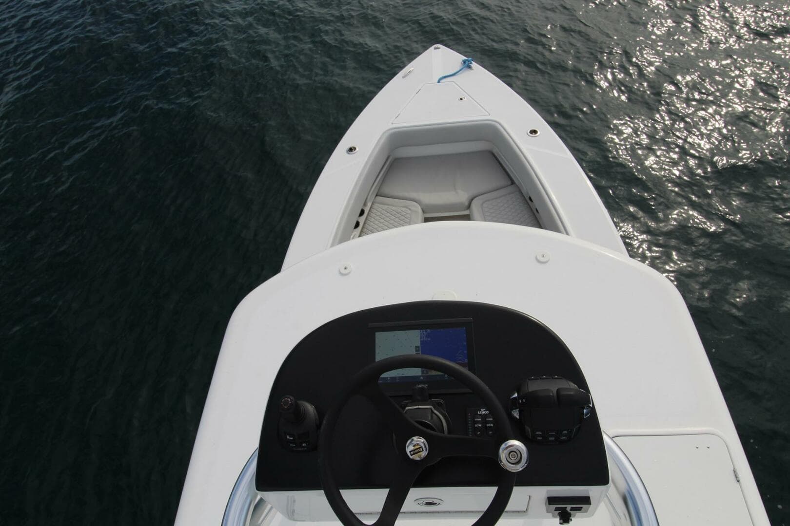 2019 Jupiter Hfs — photo 23