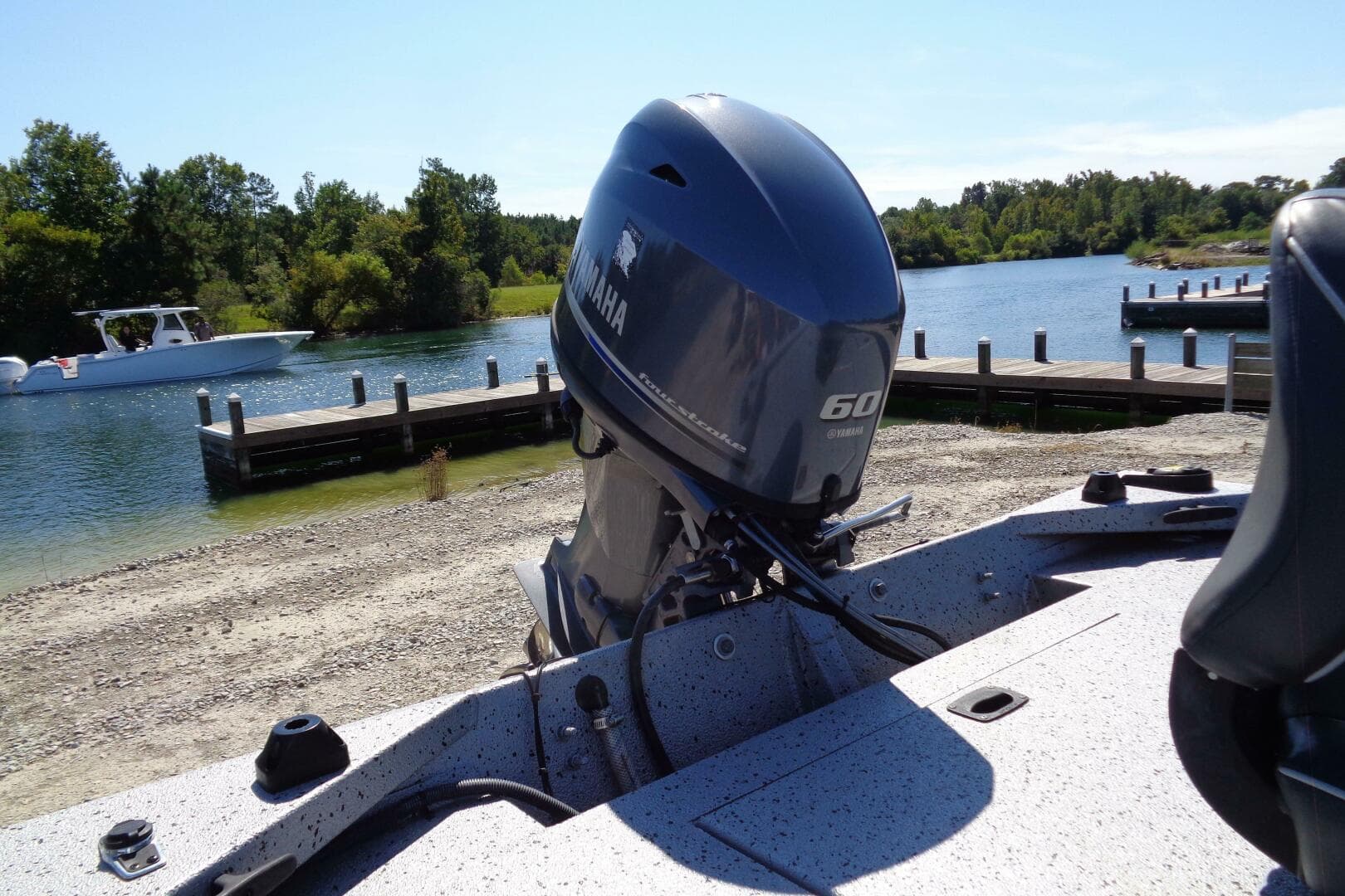 2016 Express Pt 175 — photo 10