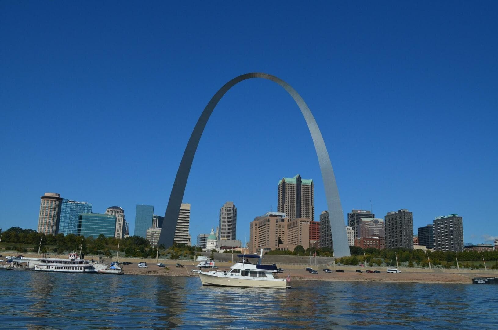 2000 Ocean Alexander 450 Classico — photo 3