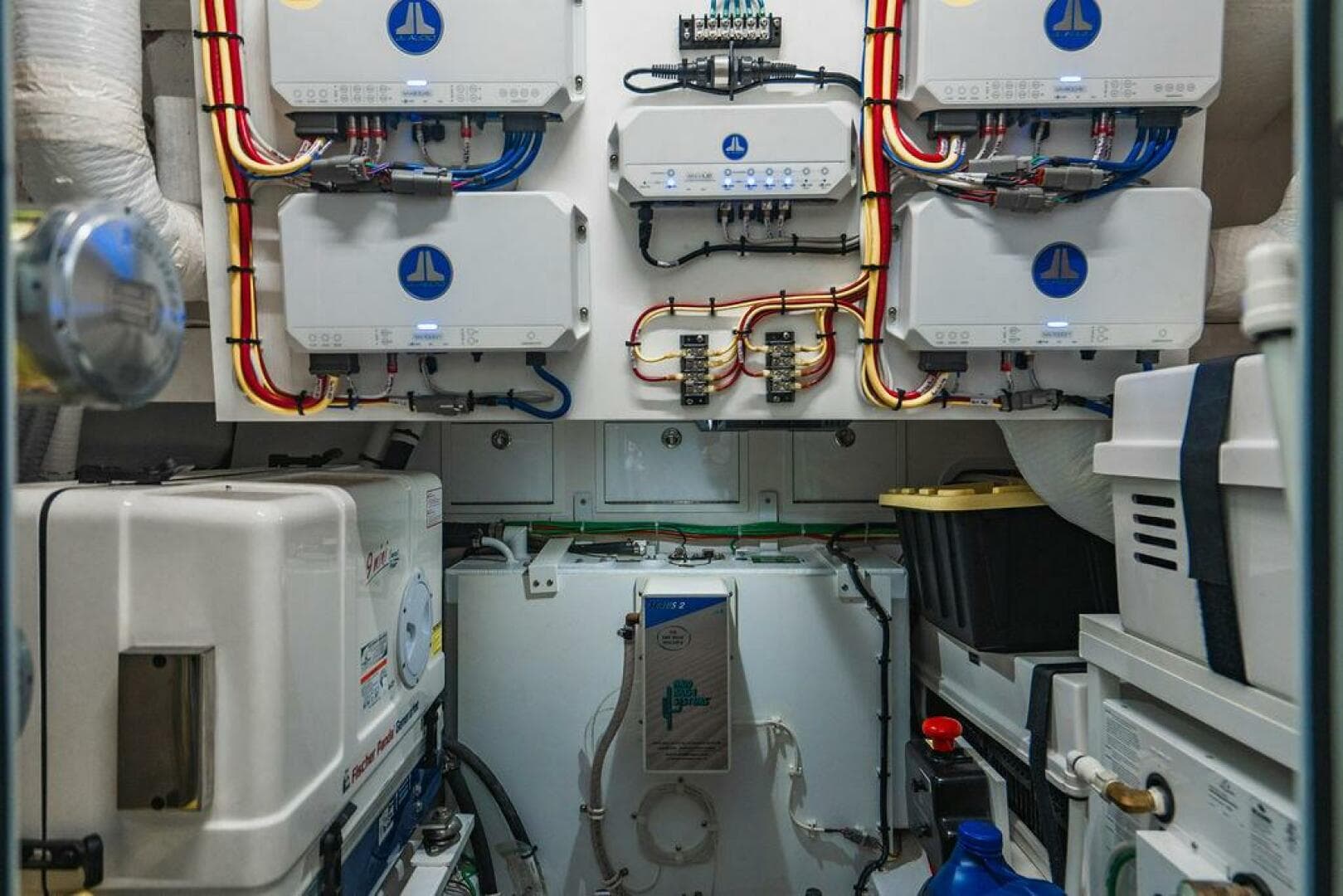 2023 Valhalla Boatworks — photo 25