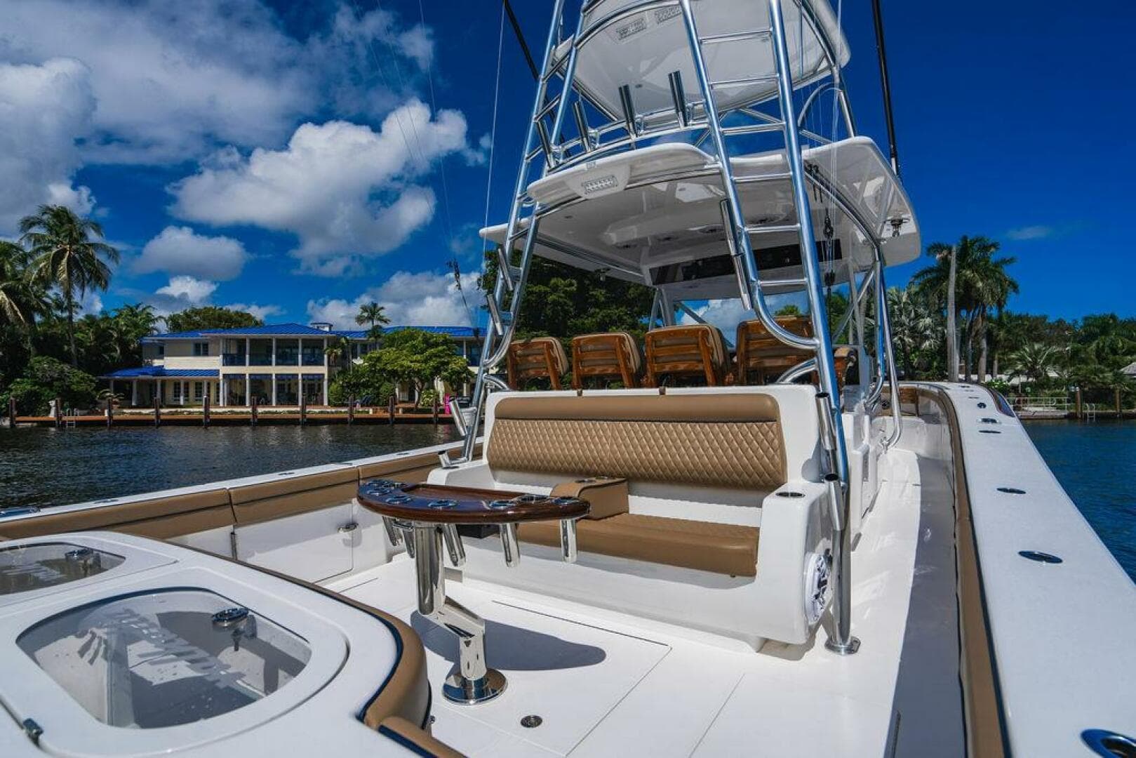 2023 Valhalla Boatworks — photo 4